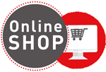 Kaufe Lokal - Intersport Winninger Online Shop
