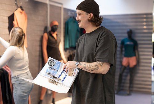 Warenübernahme_Intersport_Winninger_Karriere