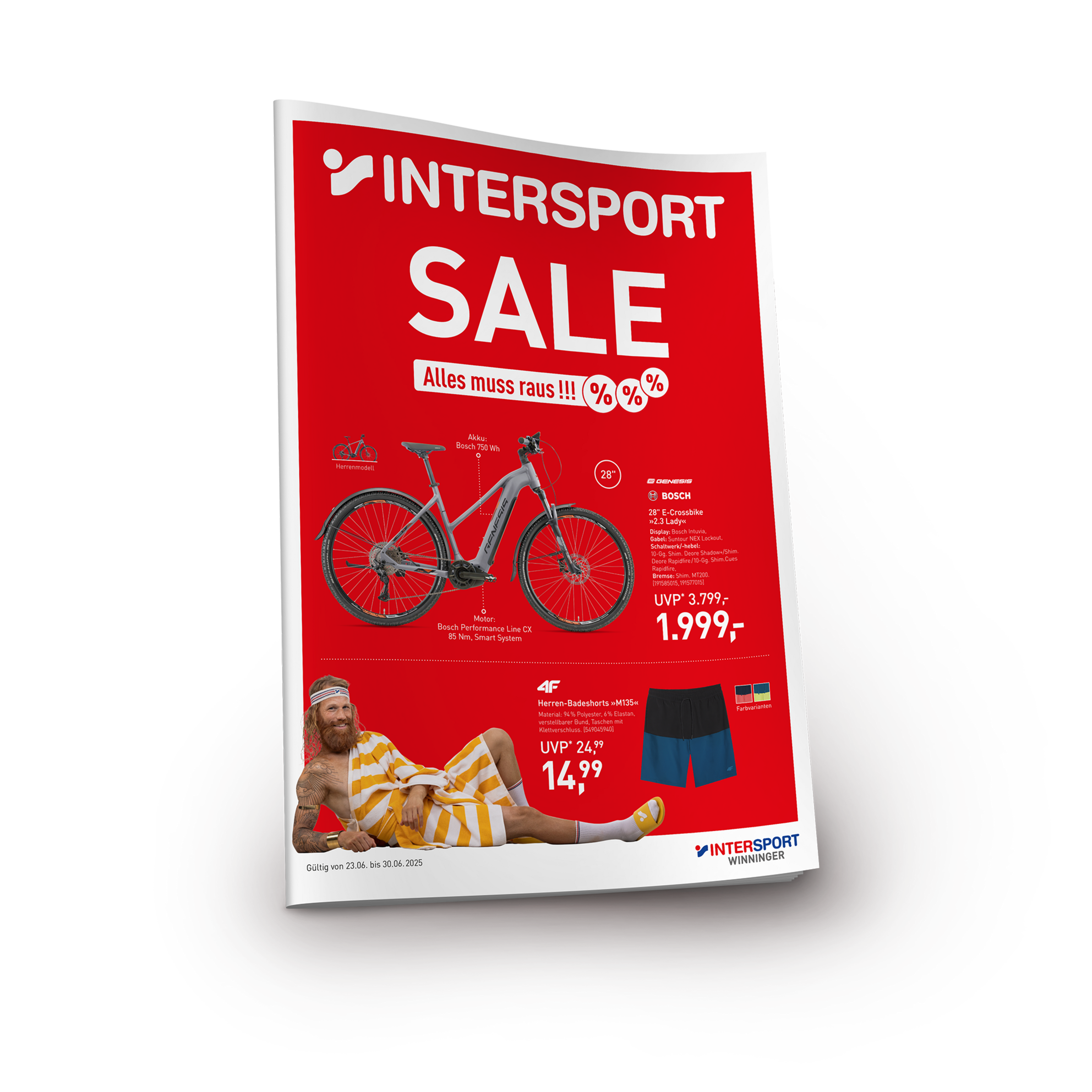 Intersport_Winninger_Flugblatt_Sommer_Angebote_Sale