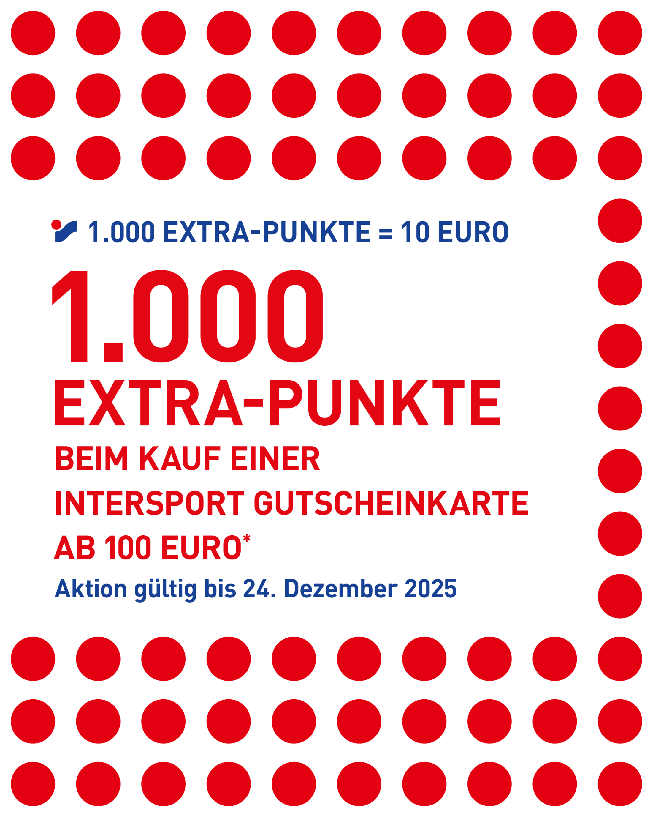 App_Gutscheinkarte_Angebot_Shopping