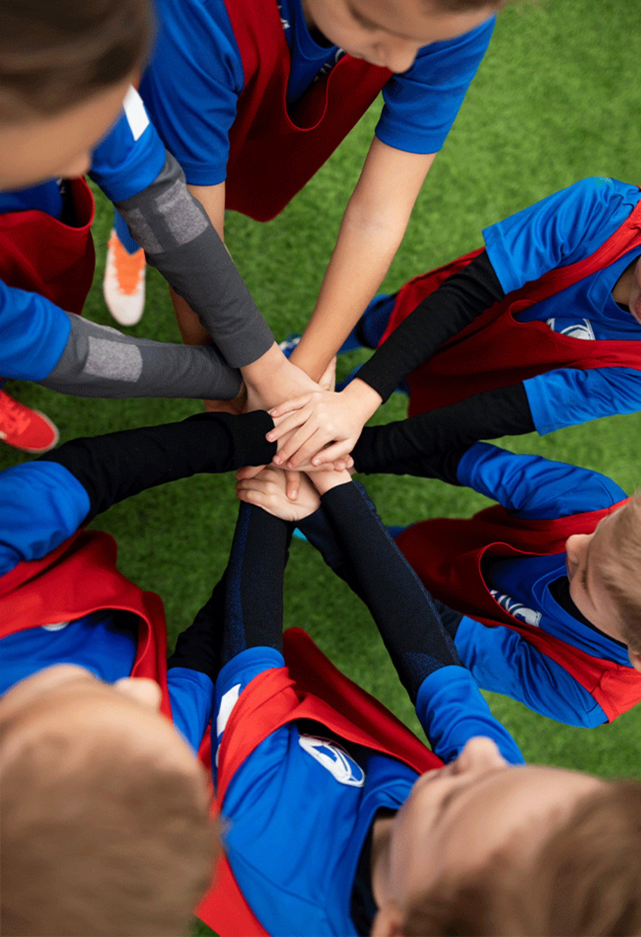 Teamsport_Verein_Intersport_Winninger_Fußball_Soccer
