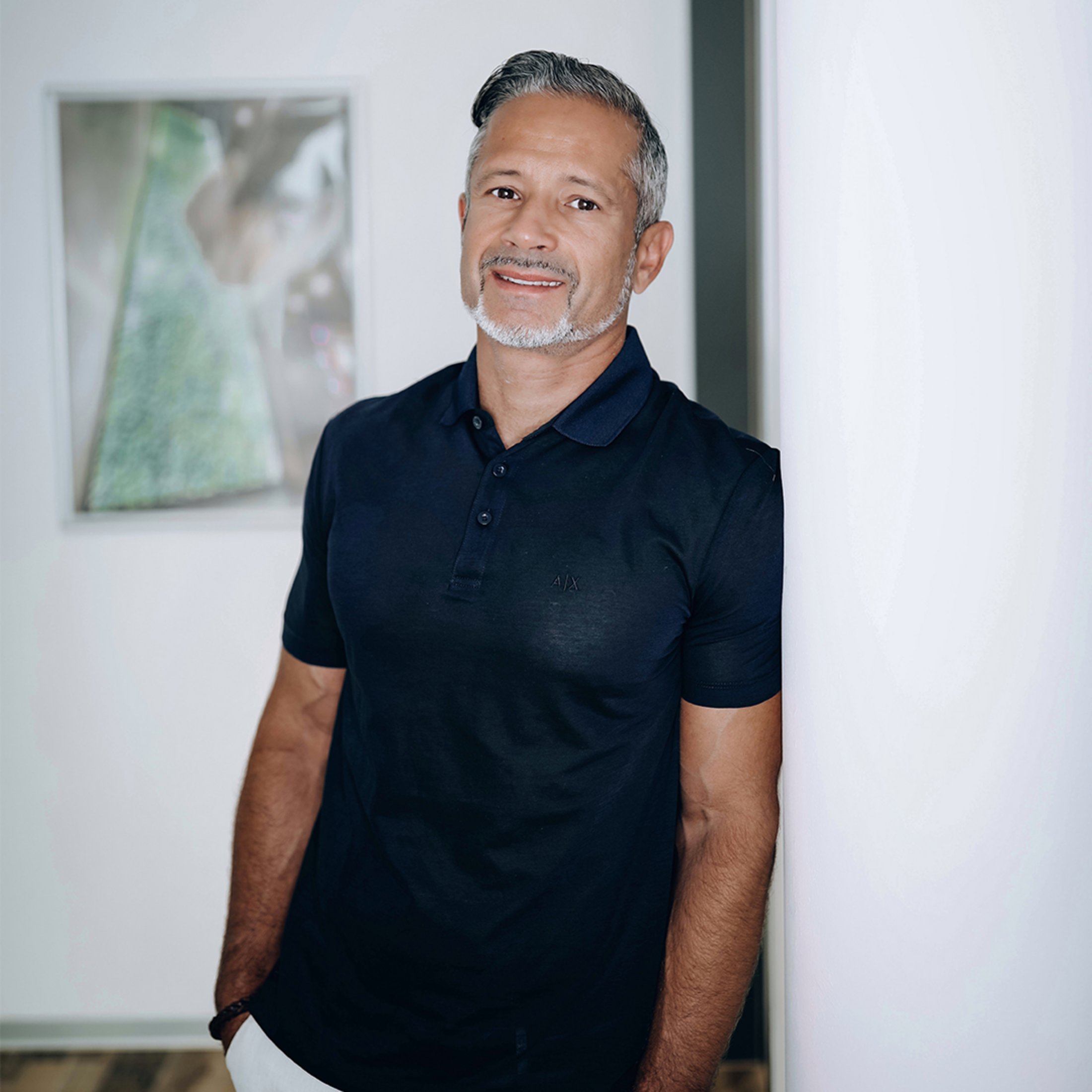 Rainer_Winninger_Geschäftsführer_Intersport_Winninger