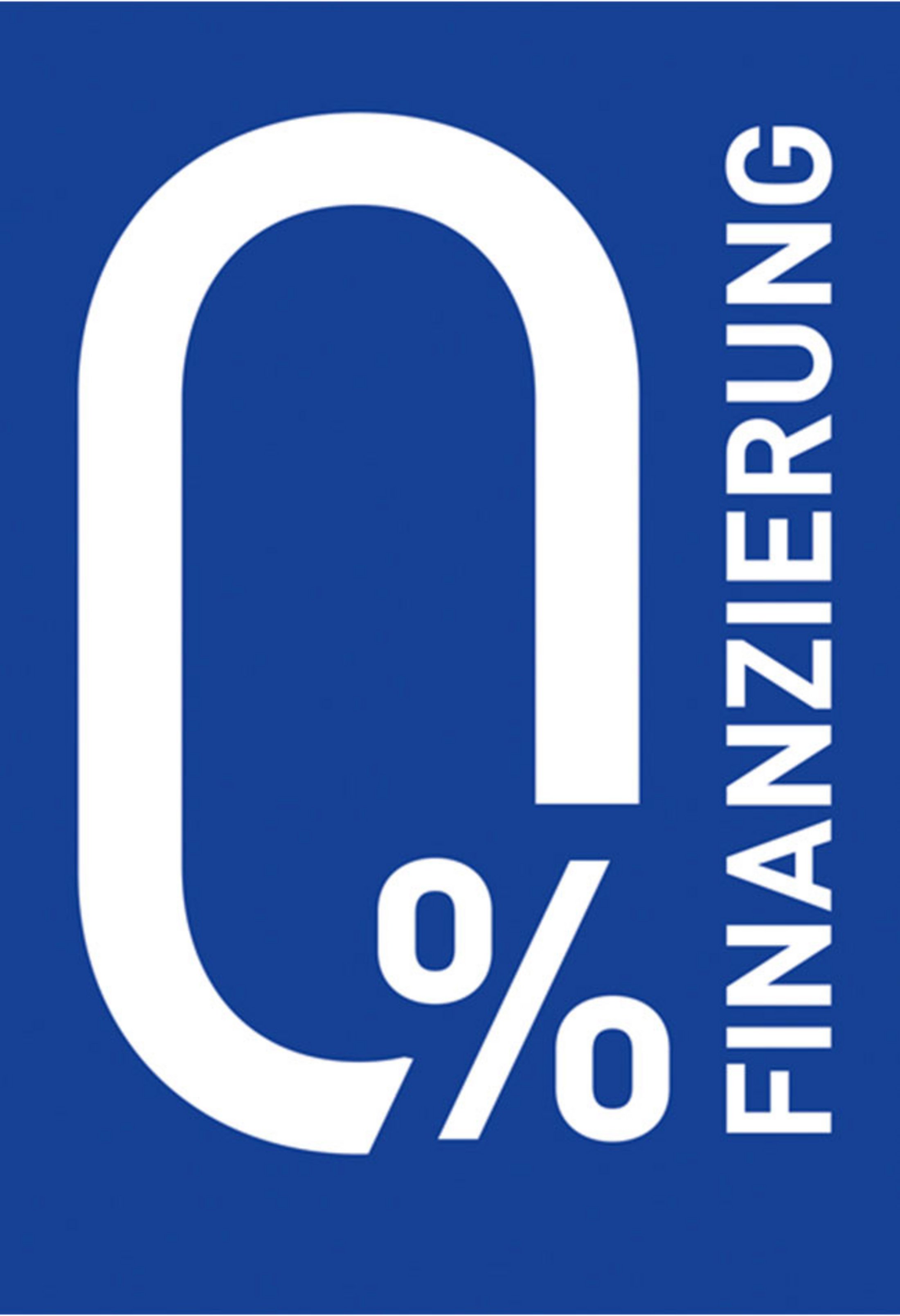 Finanzierung_Fahrrad_sparen_Intersport_Winninger