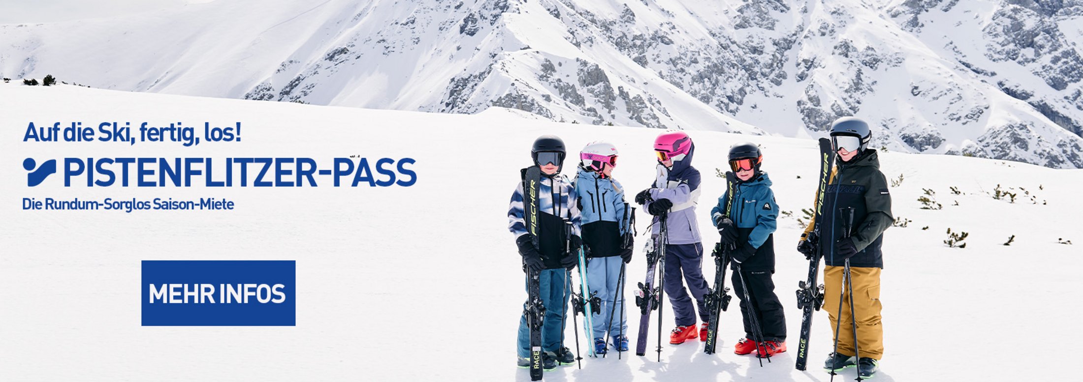 Pistenslitzer_Skimiete_Kinder_Winter_Ski_Schischuhe