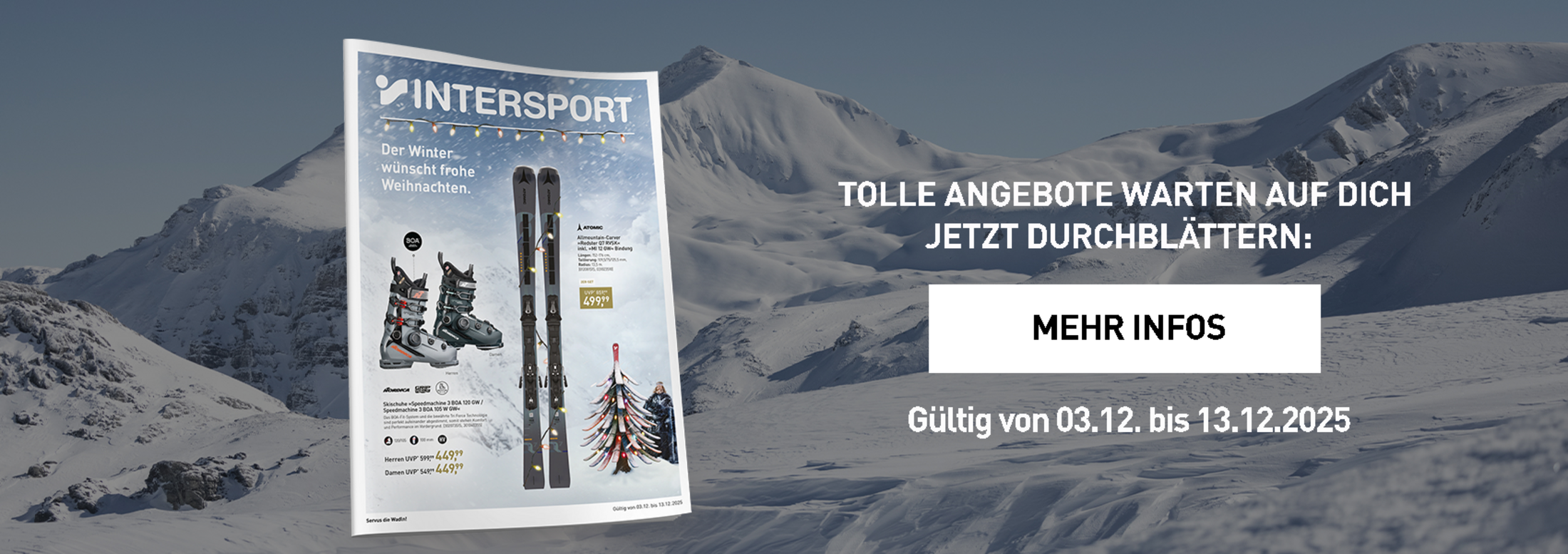 Dezember_Winter_Skifahren_Flugblatt_Aktionen