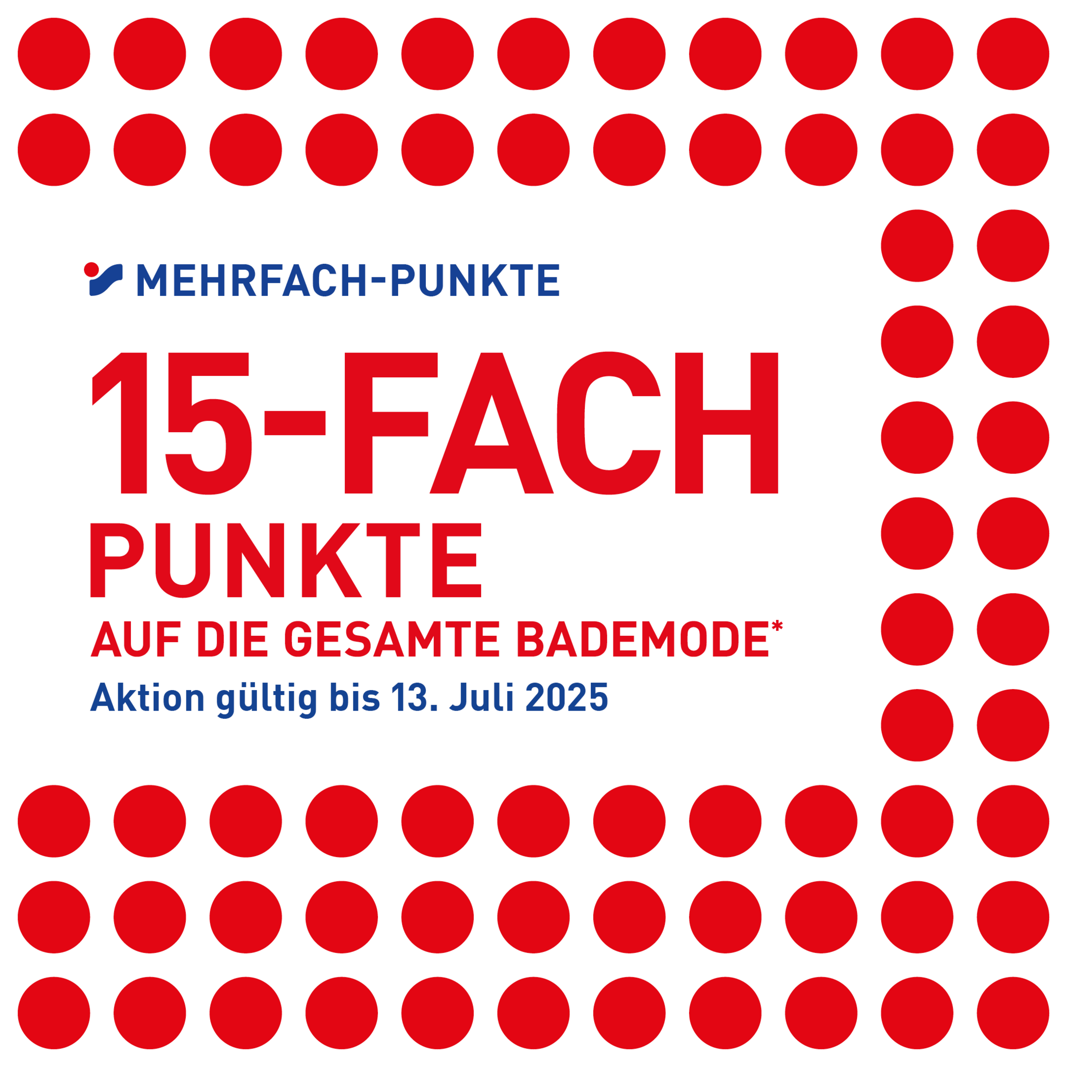 App_Coupon_Intersport_Winninger_Angebot_Punkte