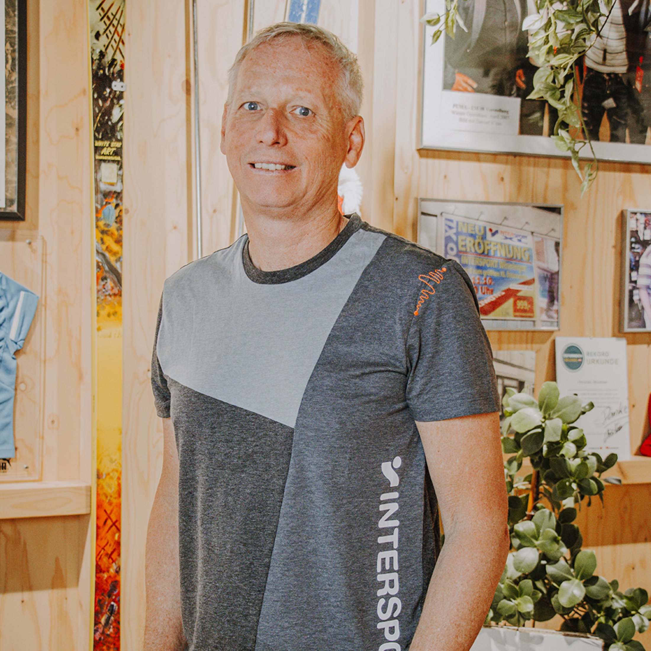 INTERSPORT_Winninger_Sportwelten_persönlicher_Berater