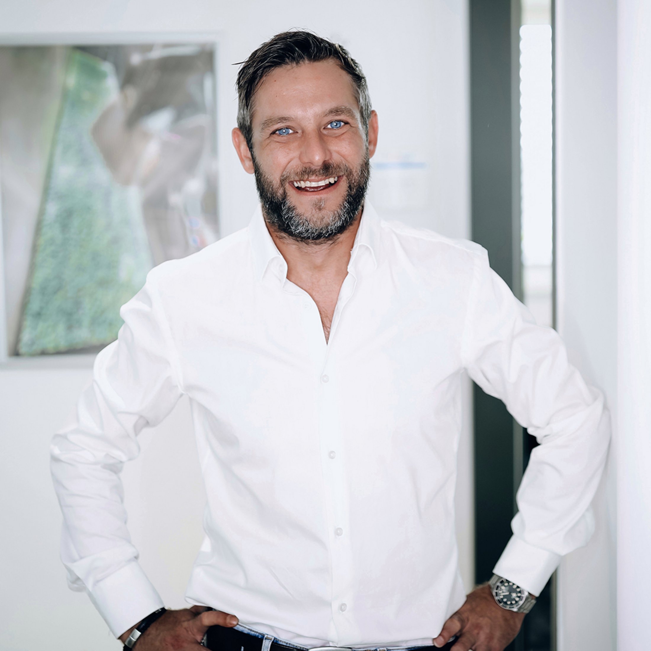 Manuel_Winninger_Geschäftsführer_Intersport_Winninger