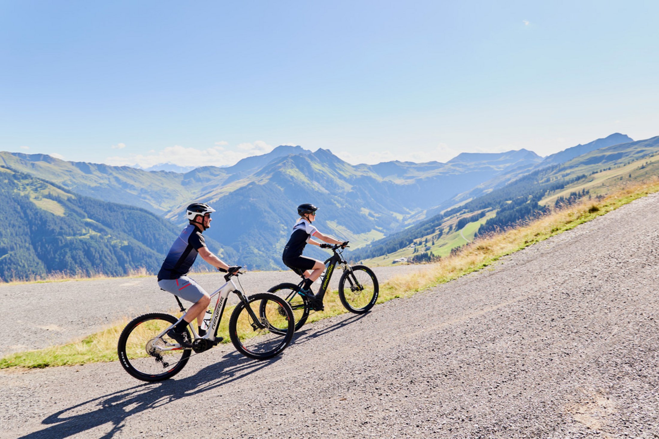Intersport_Winninger_Bike_Ski_Service_Verleih_Winter_Sommer_Sport_Bike_Winningr