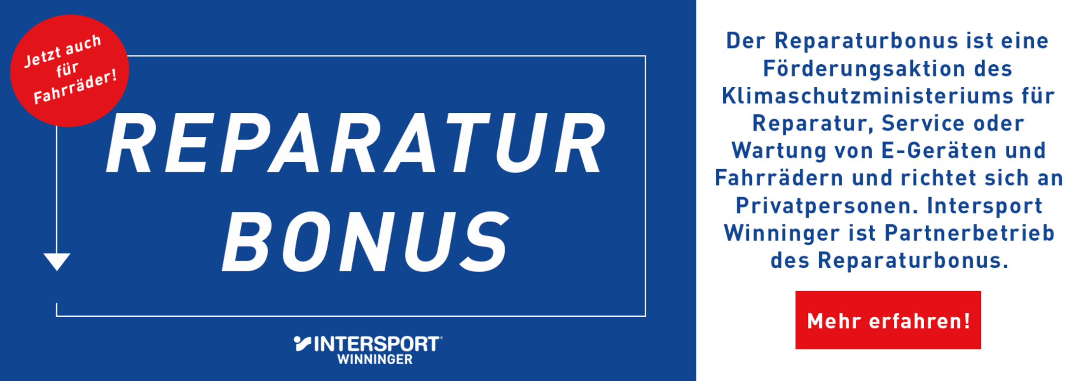 Reparatur_Bonus_Intersport_Winninger