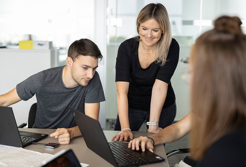 Marketing_Intersport_Winninger_offene_Stellen