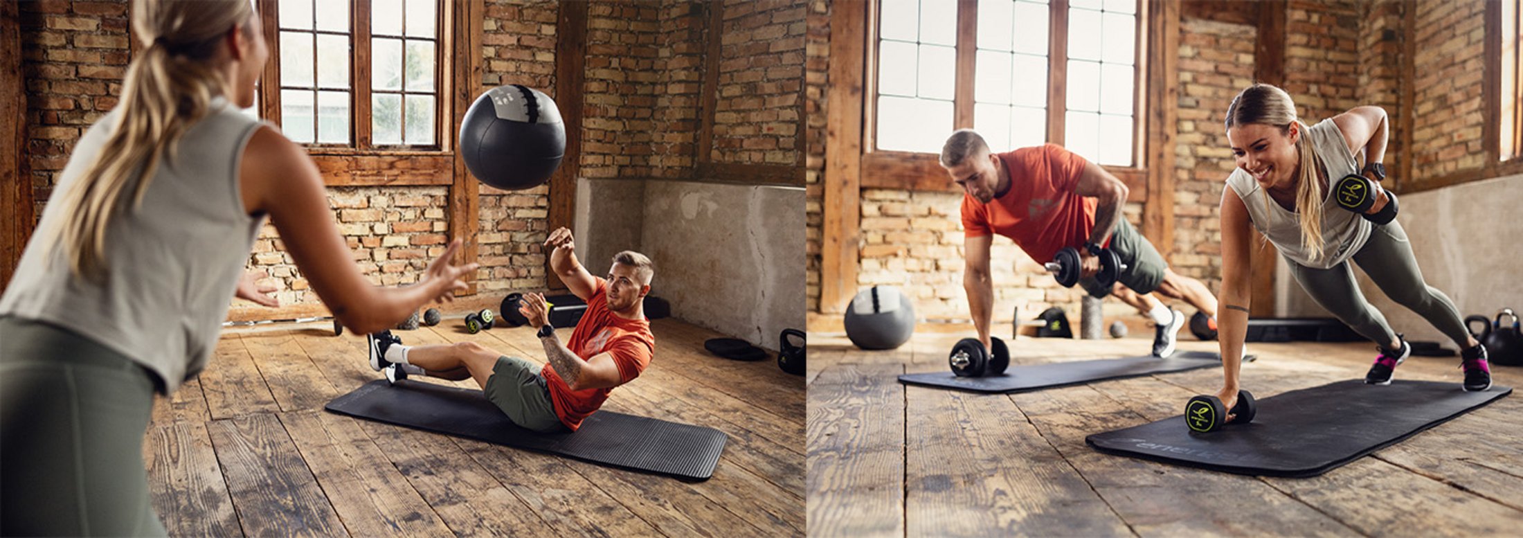 Sportwelten_Sport_Intersport_Winninger_Fitness