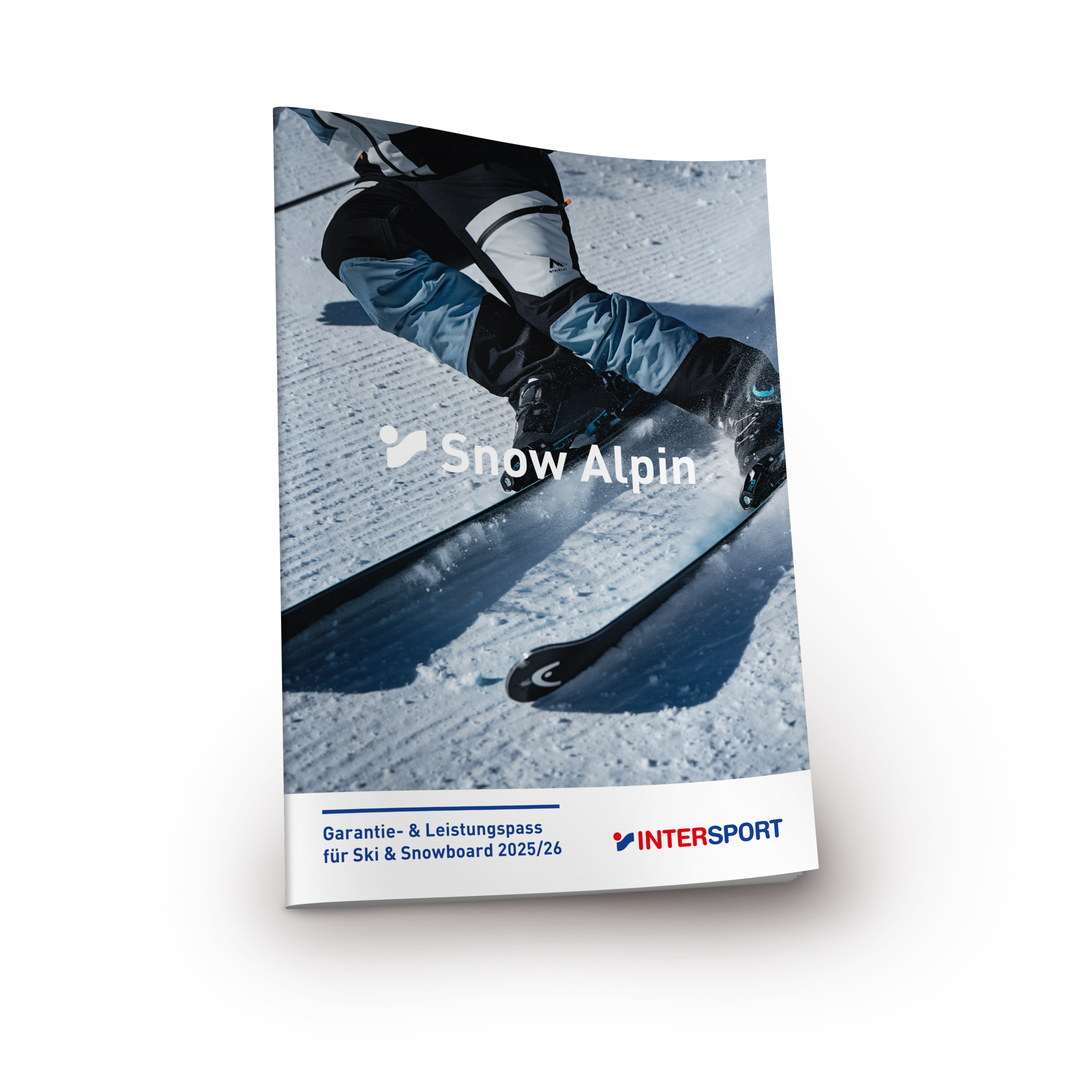 Winter_GLP_Garantie_Leistungspass_Winninger_Intersport