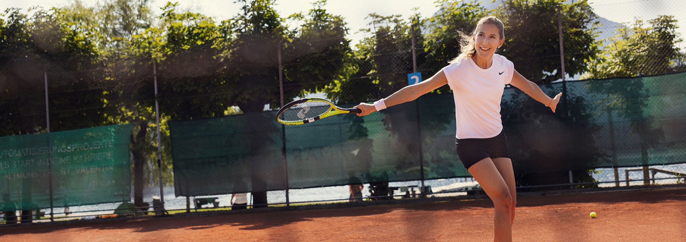 Racket_Tennis_Team_Sport_Intersport_Winninger