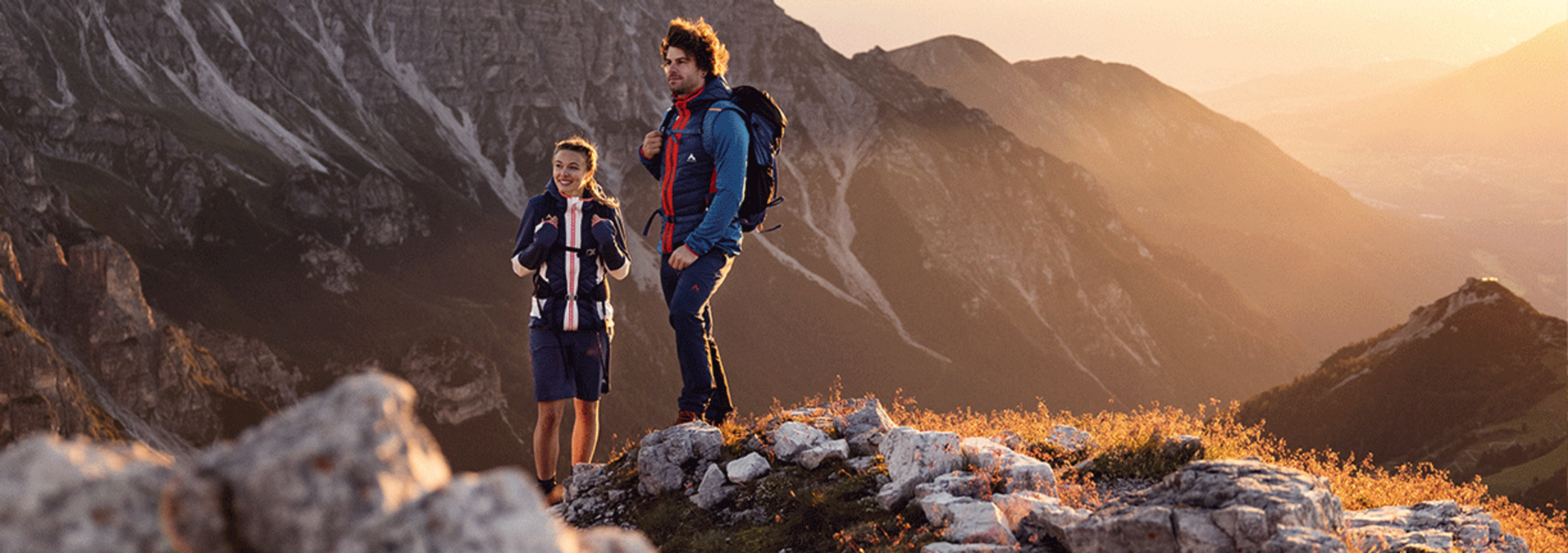 Wandern_Hiking_Outdoor_Sport_Winninger_Intersport_Natur