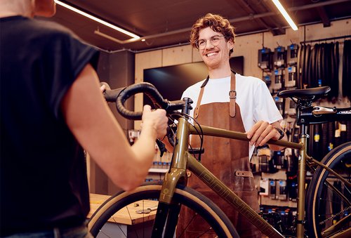 Stellenausschreibung_Verkäufer_Intersport_Winninger_Sport_Bike_Ski