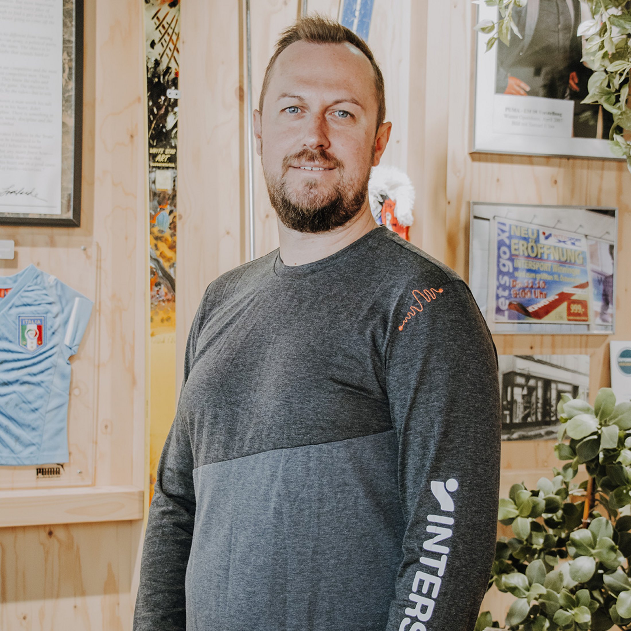 INTERSPORT_Winninger_Sportwelten_persönlicher_Berater