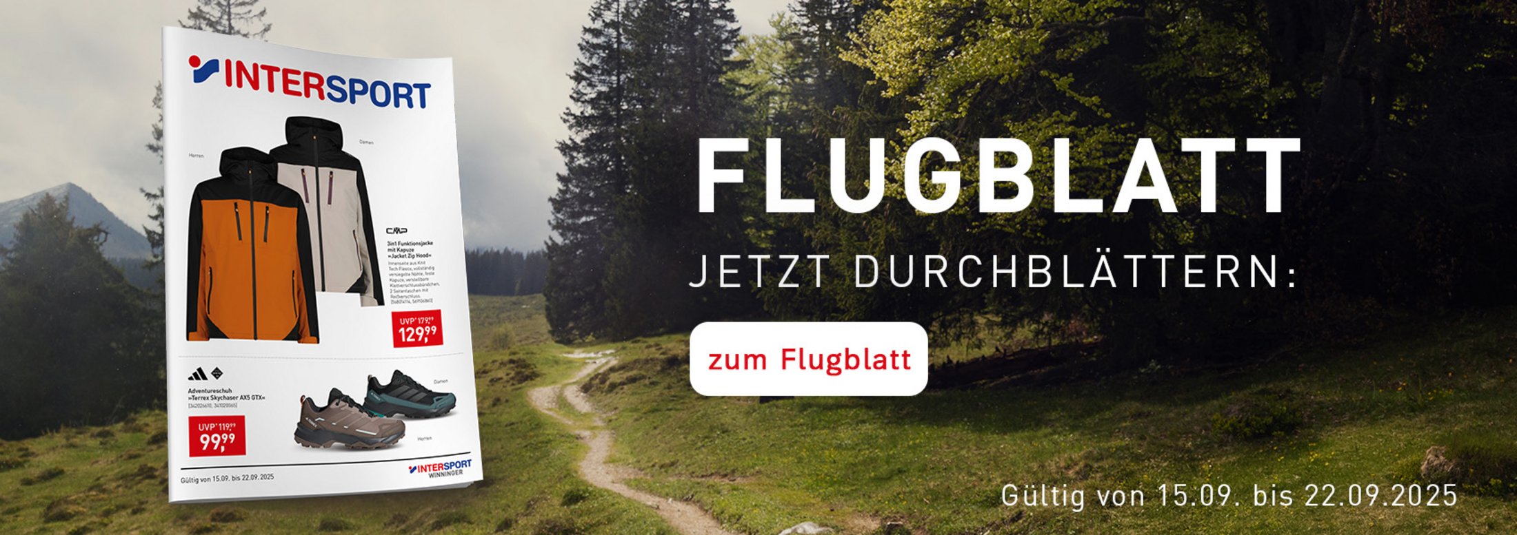 Flugblatt_Outdoor_Angebote_Wandern