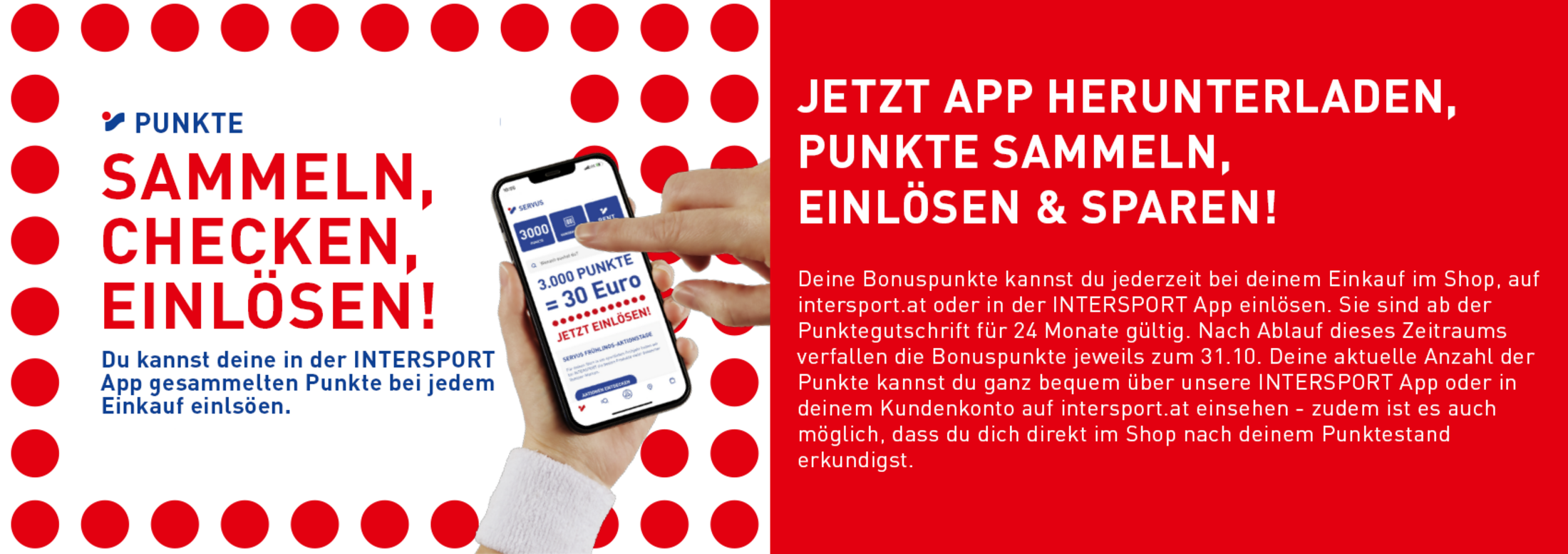 Jetzt APP herunterladen