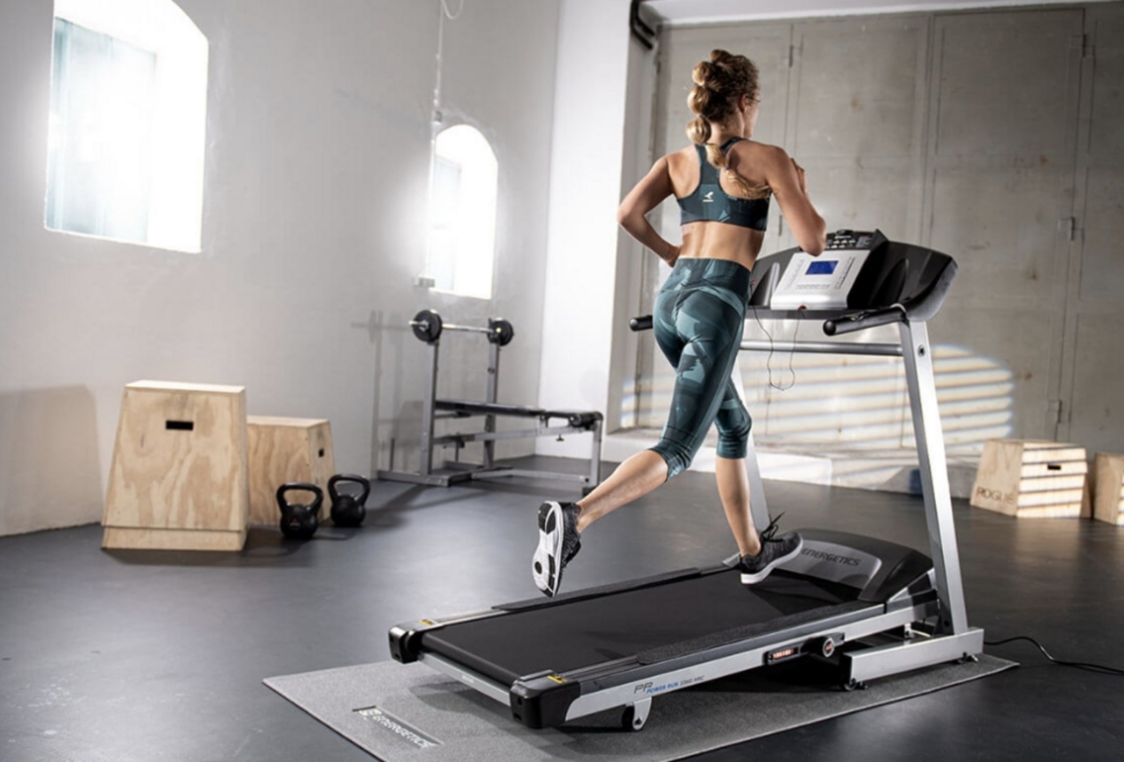Fitness_Fitnessgeräte_fit_Intersport_Winninger_Sport