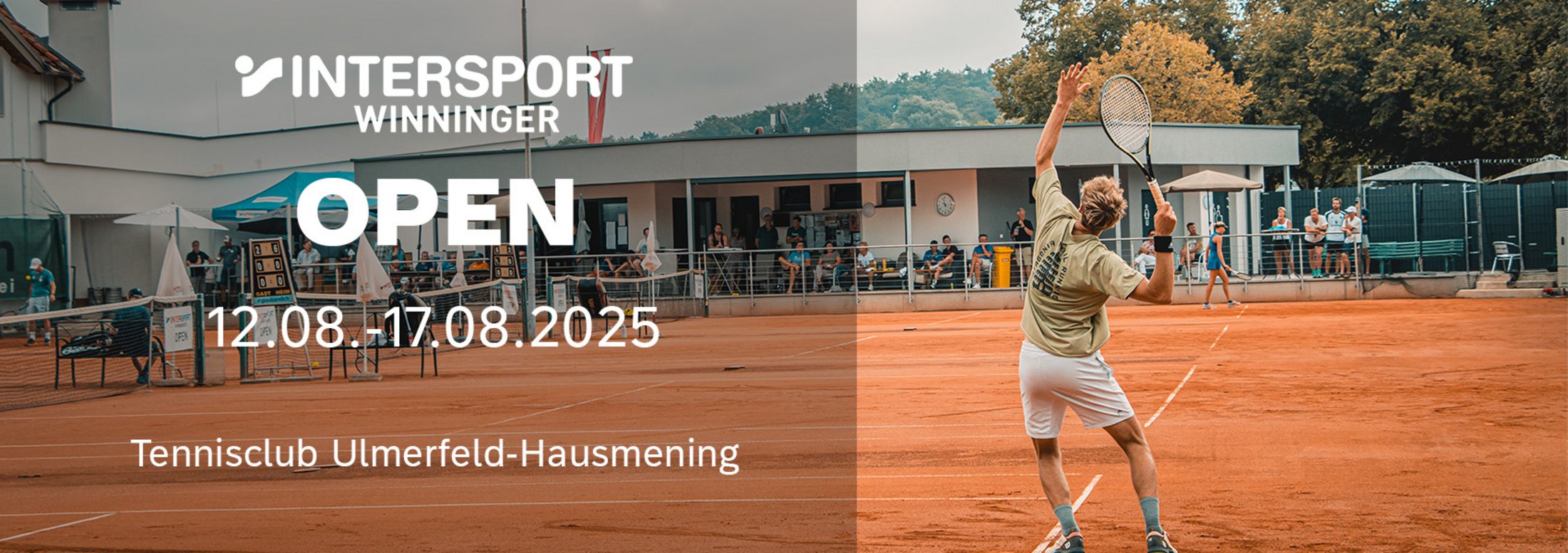 Intersport_Winninger_Open_Tennis_Veranstaltung