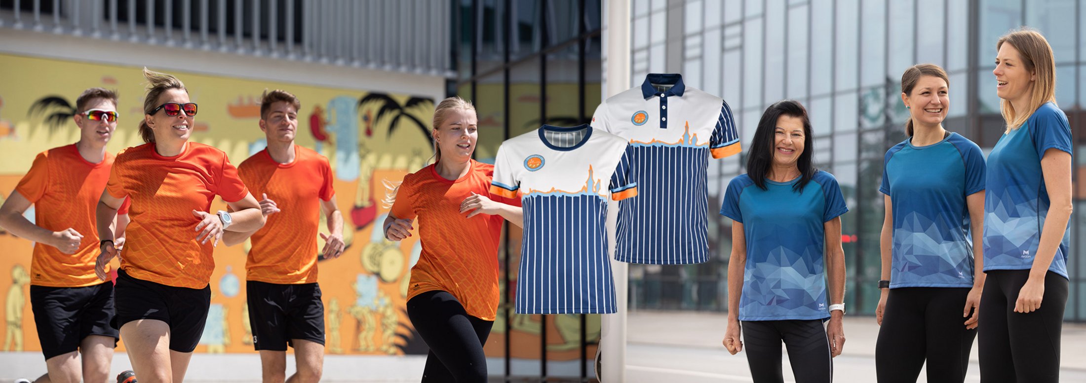 Interport_Winninger_Moena_Textil_Druck_Verein