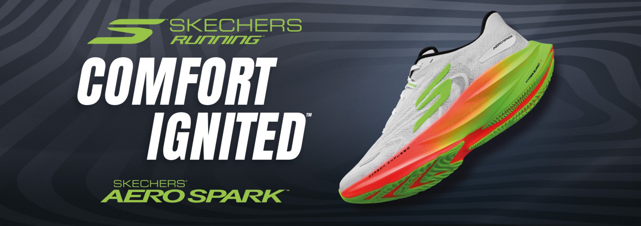 sketchers_running_comfort_aerosparks_laufschuhe