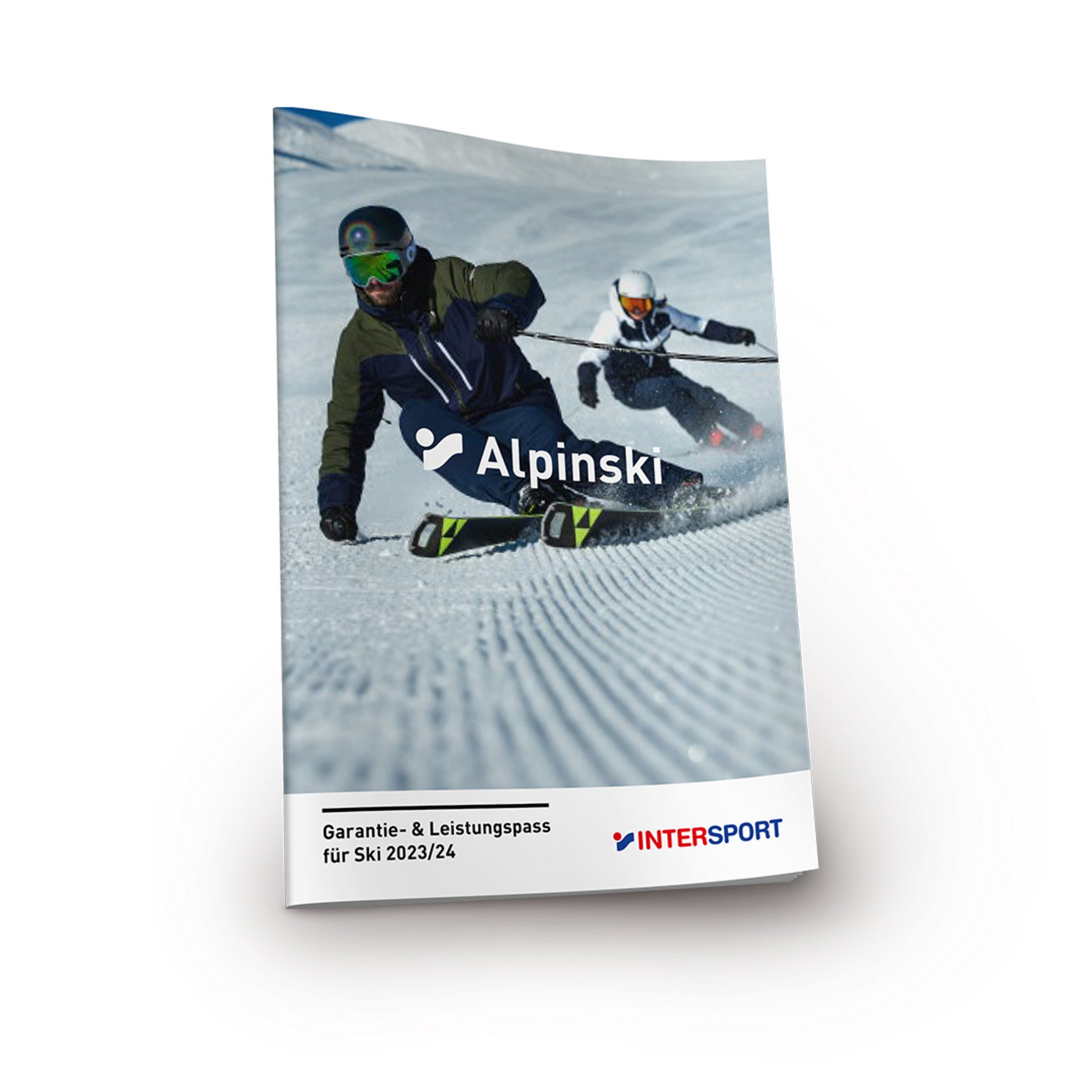Winter_GLP_Garantie_Leistungspass_Winninger_Intersport