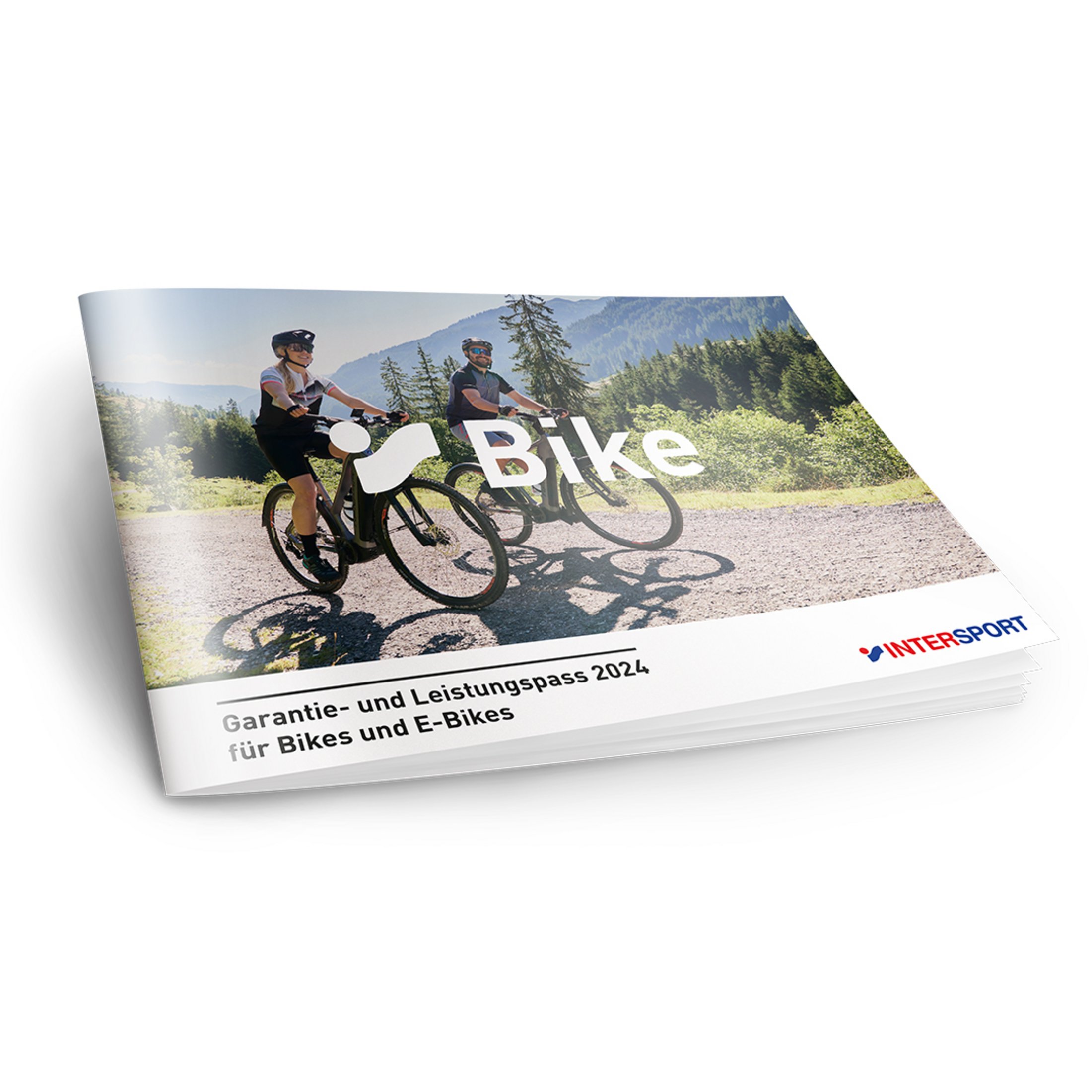 Garantiepass_Leistungspass_Bike_Fahrrad