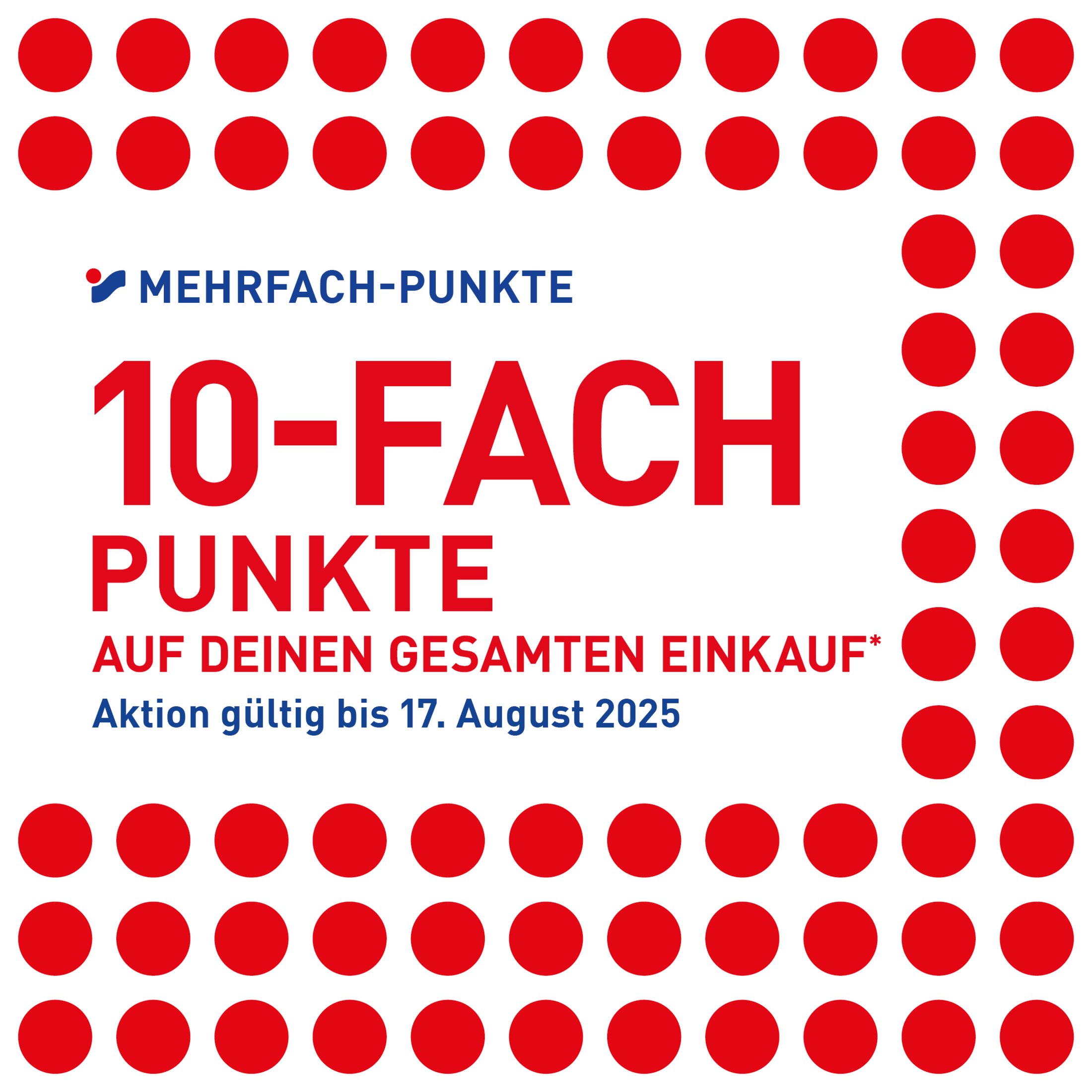App_Punkte_Intersport_Winninger