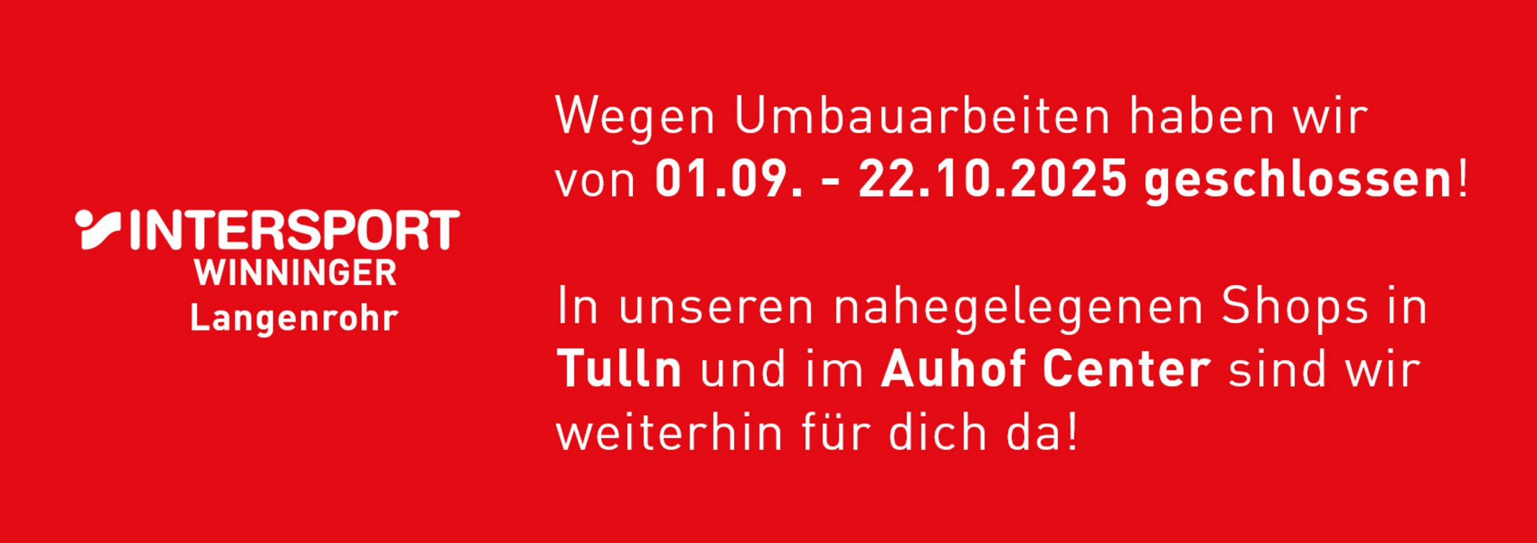 Langenrohr_Shop_Umbau
