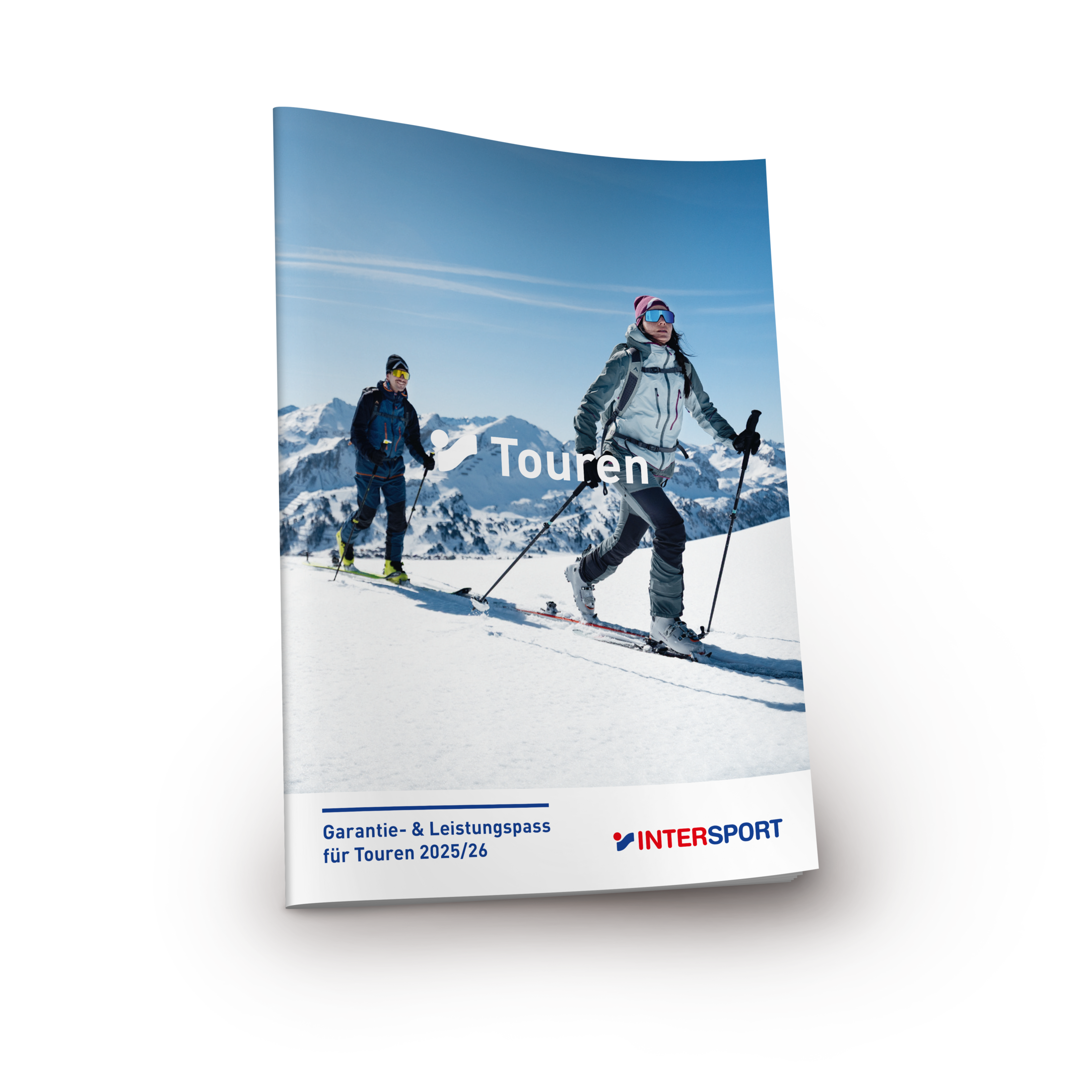 Winter_GLP_Garantie_Leistungspass_Winninger_Intersport