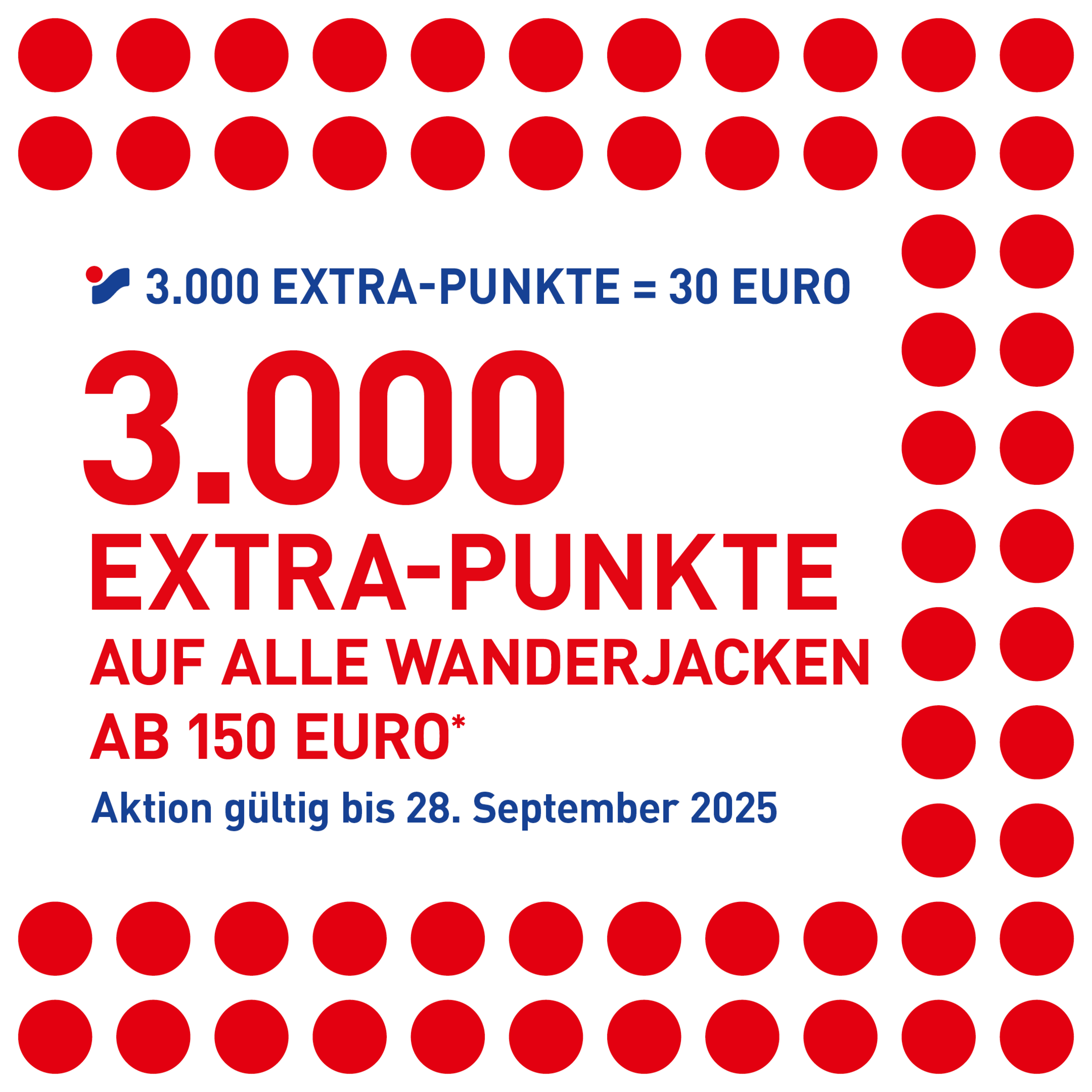 Coupon_App_Wanderjacken