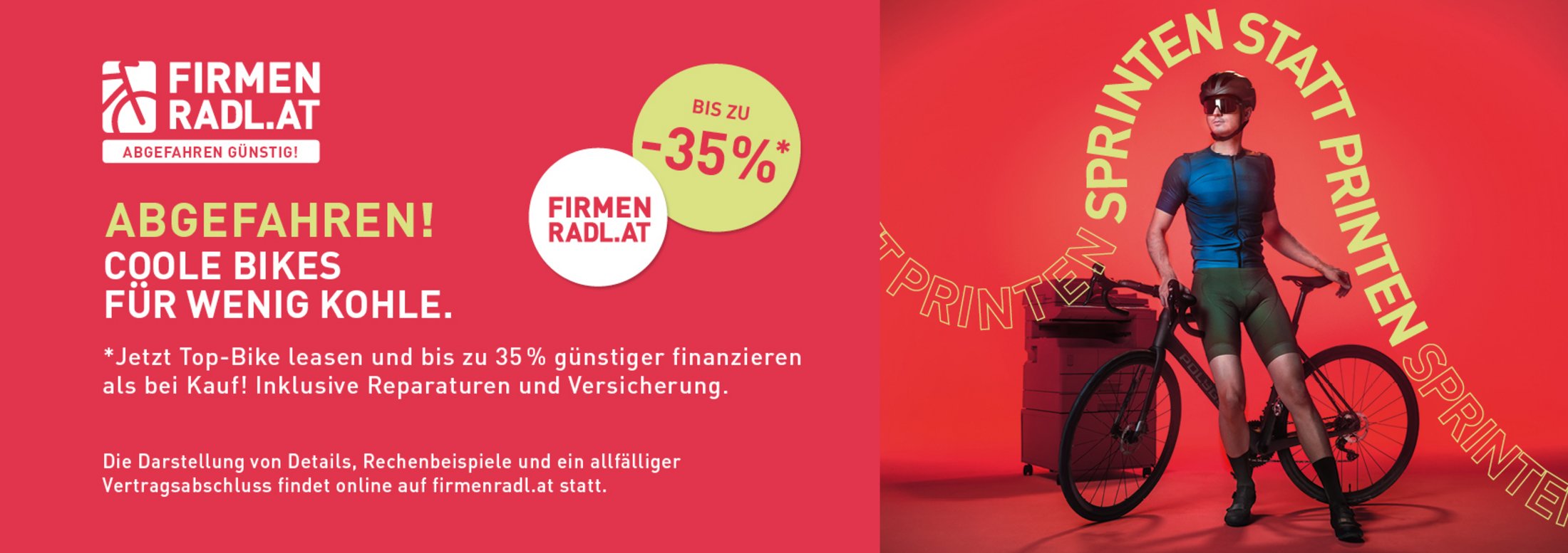 Firmenradl_Fahrrad_günstig_kaufen