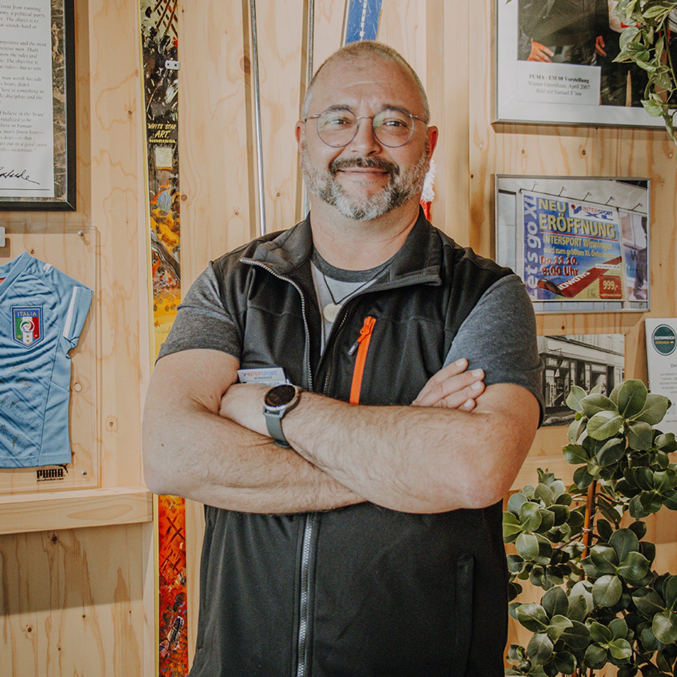 INTERSPORT_Winninger_Sportwelten_persönlicher_Berater