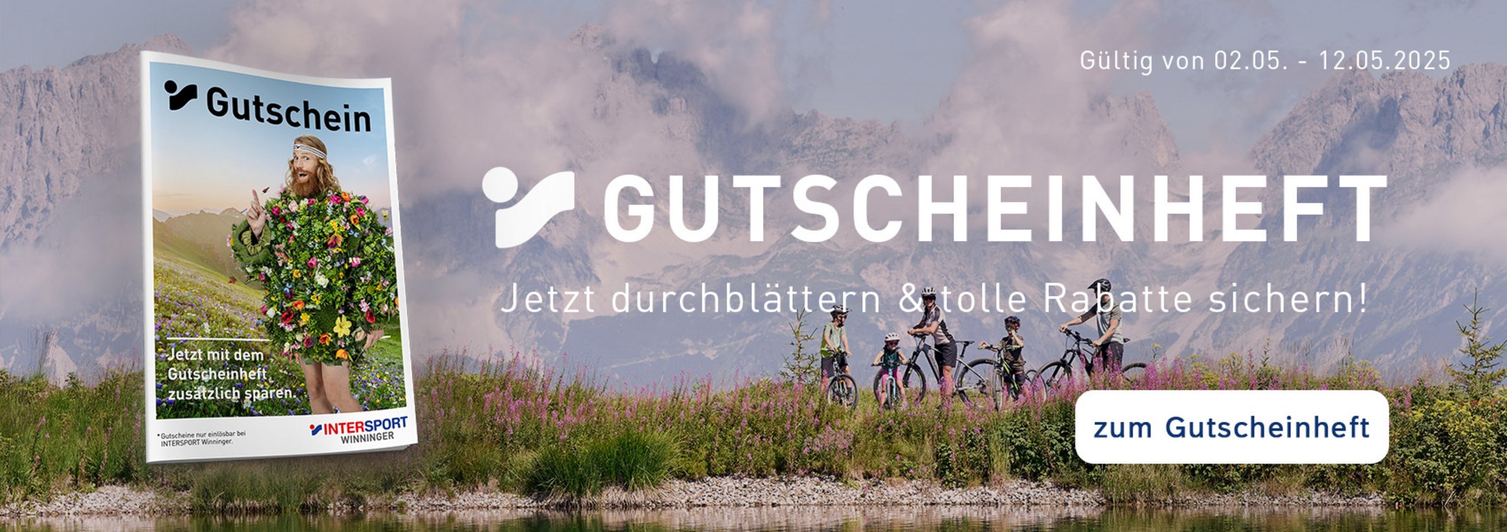 Intersport_Winninger_Gutscheinheft_Angebote