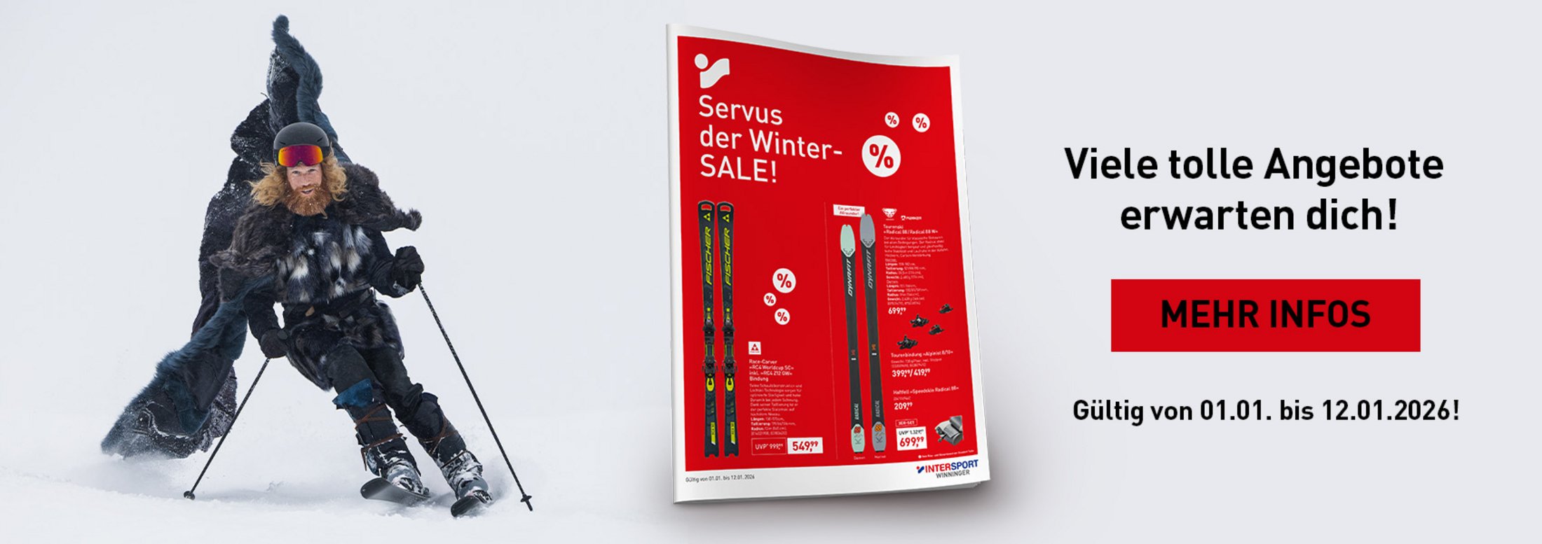 ski_flugblatt_aktionen_sales