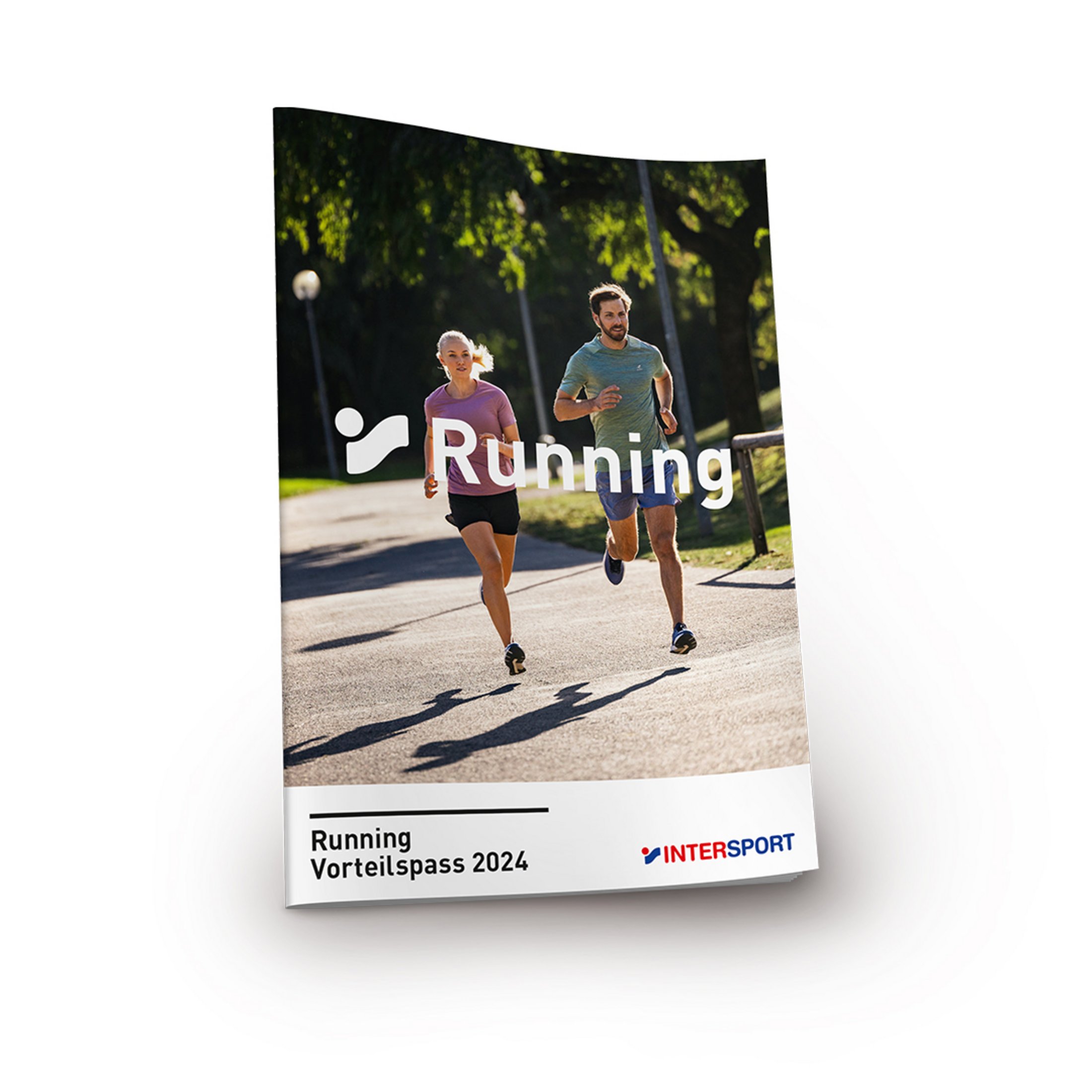 Running_Garantiepass_Leistungspass_Laufen_Winninger_Intersport