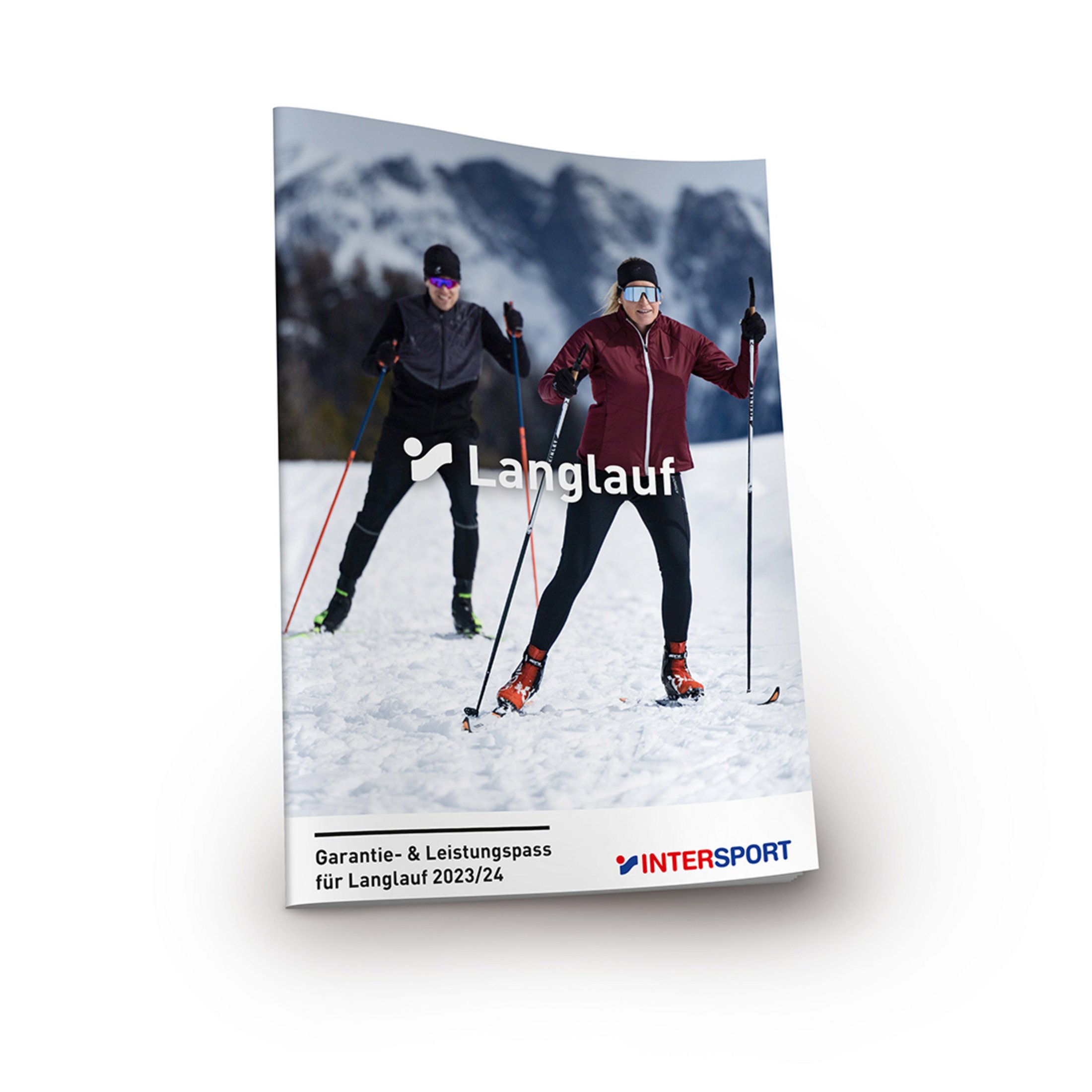 Winter_GLP_Garantie_Leistungspass_Winninger_Intersport