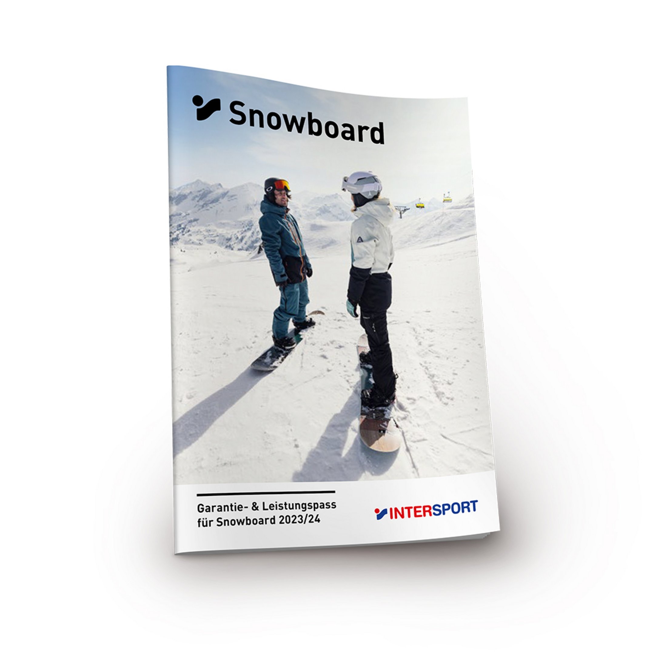 Winter_GLP_Garantie_Leistungspass_Winninger_Intersport