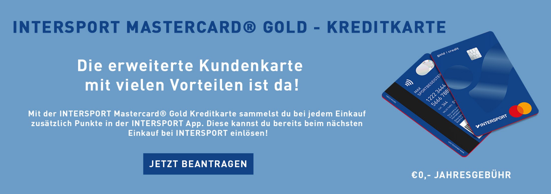 Kreditkarte_Mastercard_Gold_Kundenkarte_Intersport_Winninger