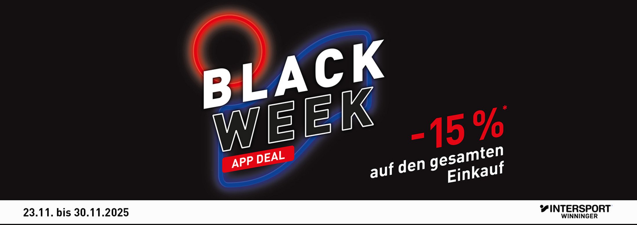 black week_Aktionen_Rabatt_Shopping
