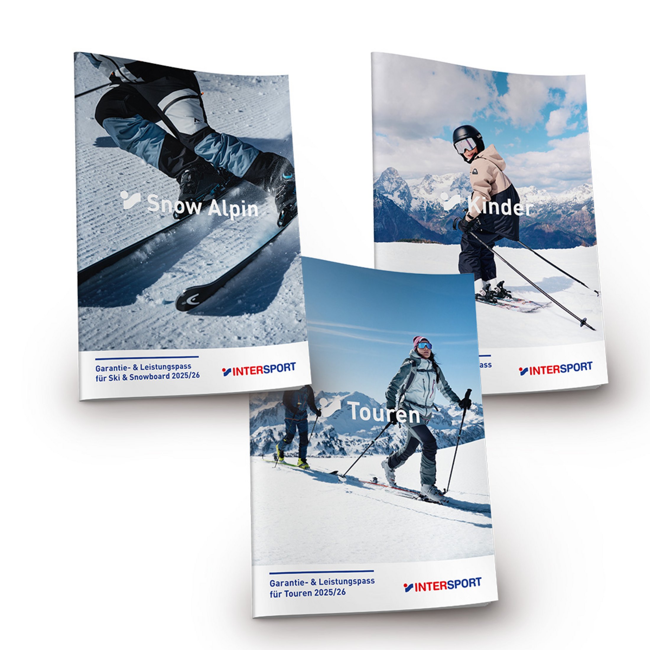 Winter_Garantie_Leistungspass_Ski_Kinder
