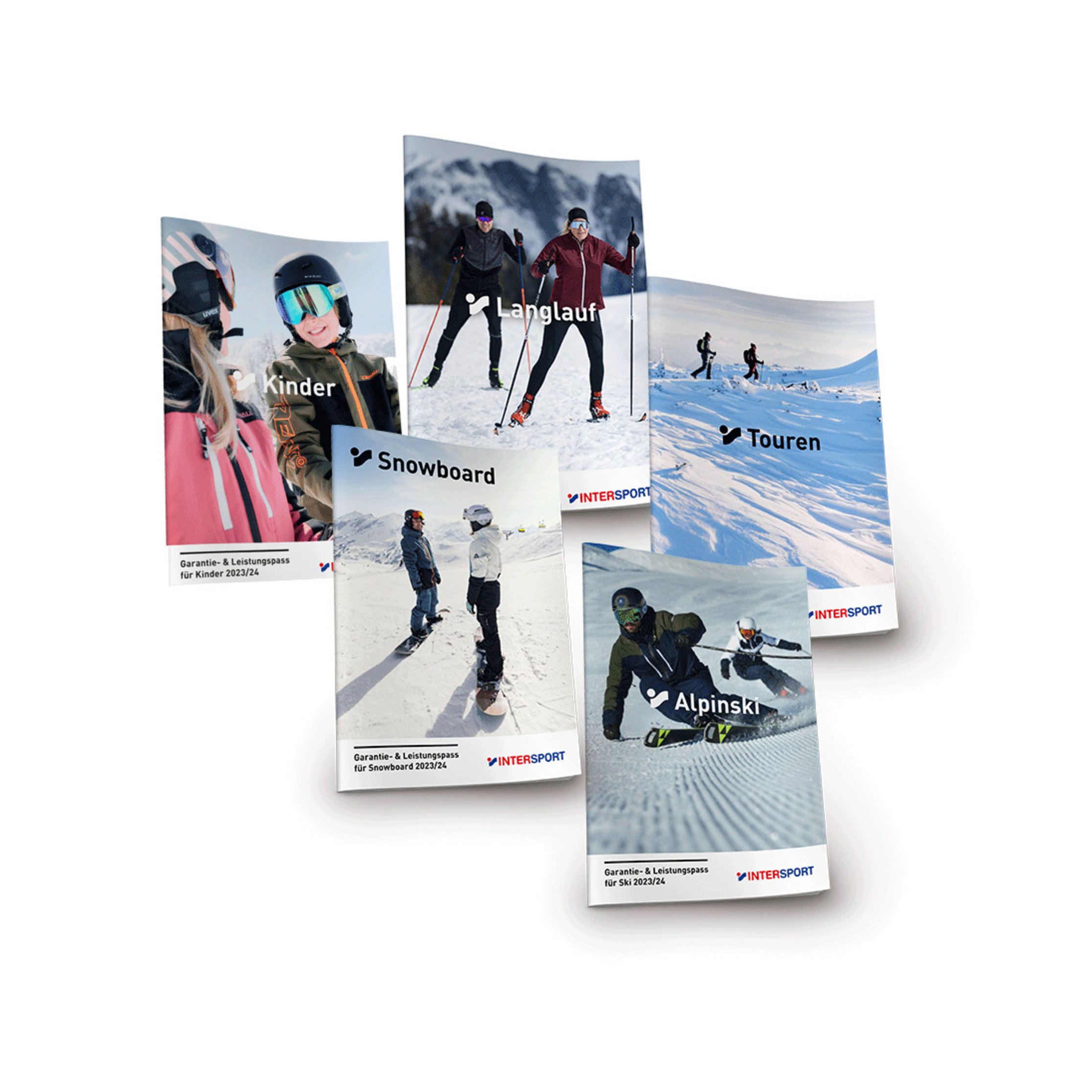 Winter_Garantie_Leistungspass_Ski_Kinder