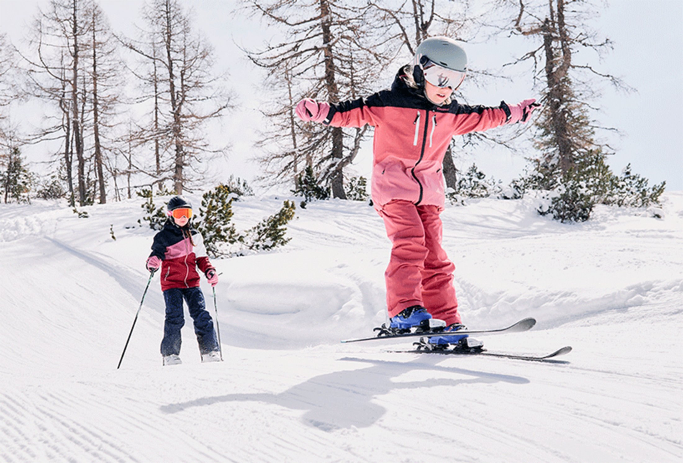 Skialpin_ski_skifahren_Winter_Schnee_Mitwachsender_Kinderski