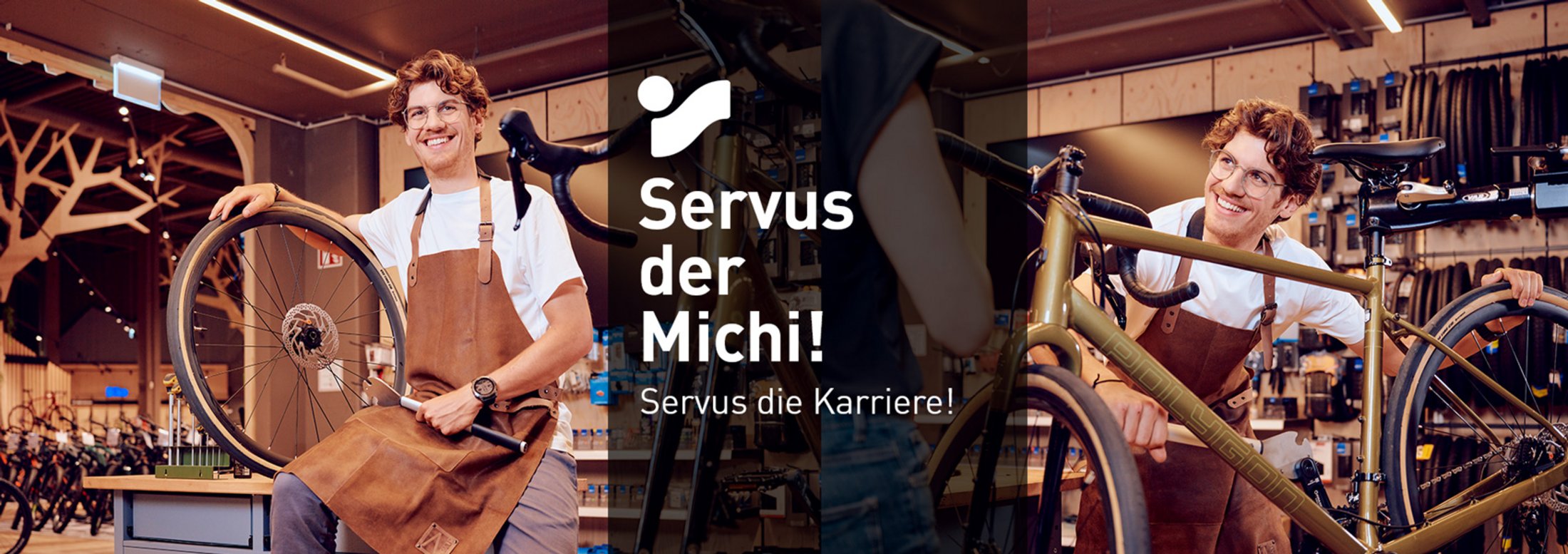 Karriere_Lehre_Intersport_Winninger_Sport