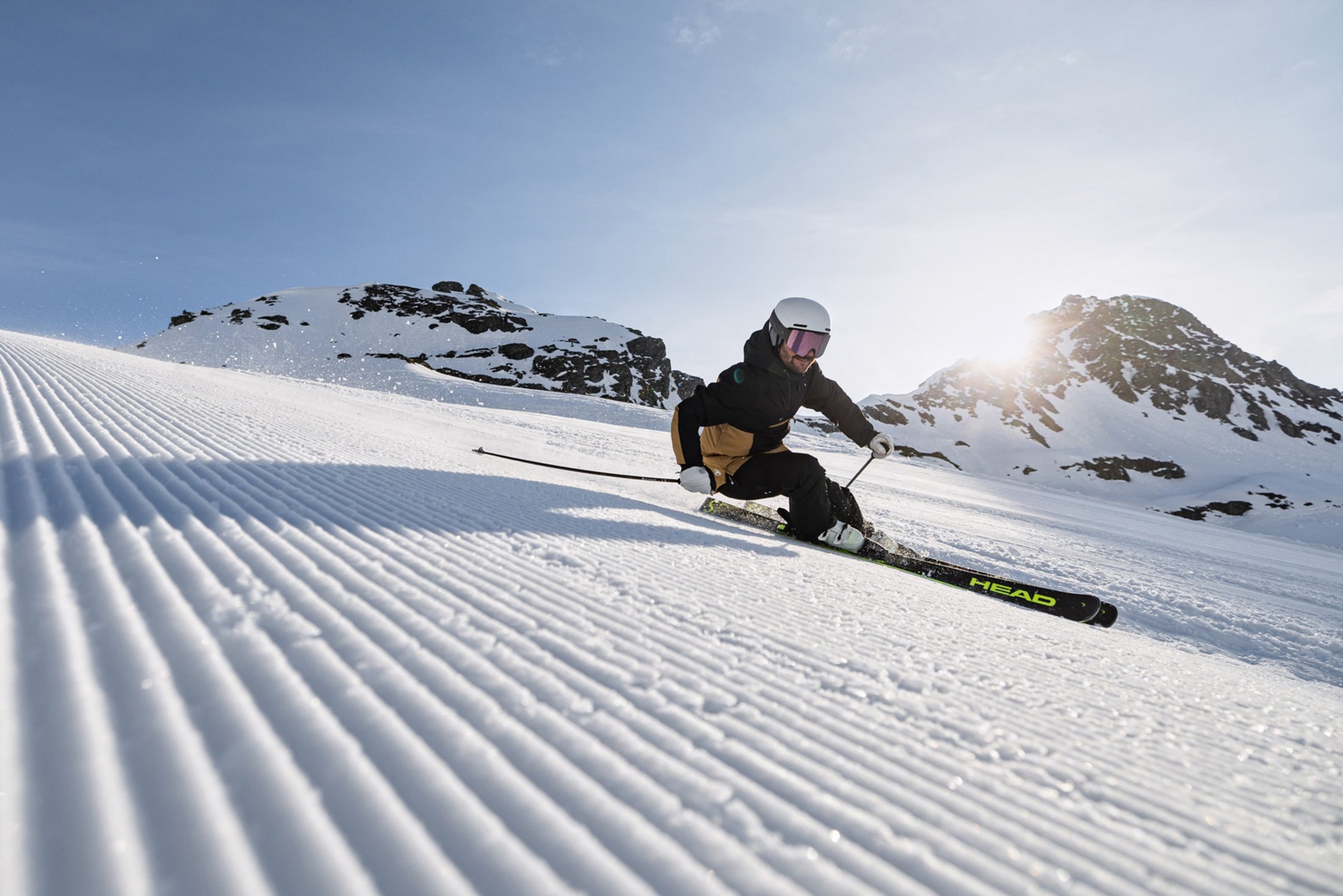 Intersport_Winninger_Bike_Ski_Service_Verleih_Winter_Sommer_Sport_Bike_Winningr