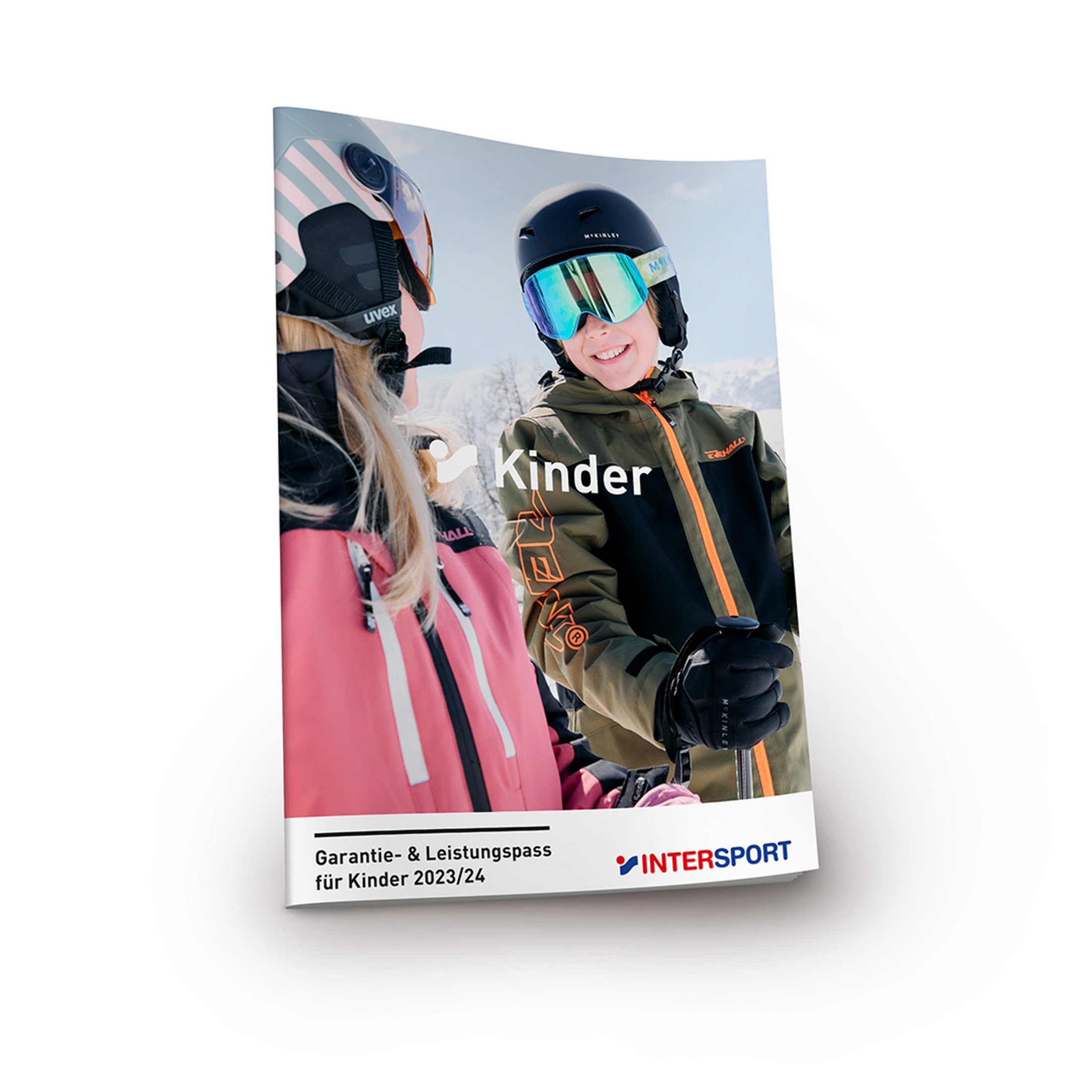 Winter_GLP_Garantie_Leistungspass_Winninger_Intersport