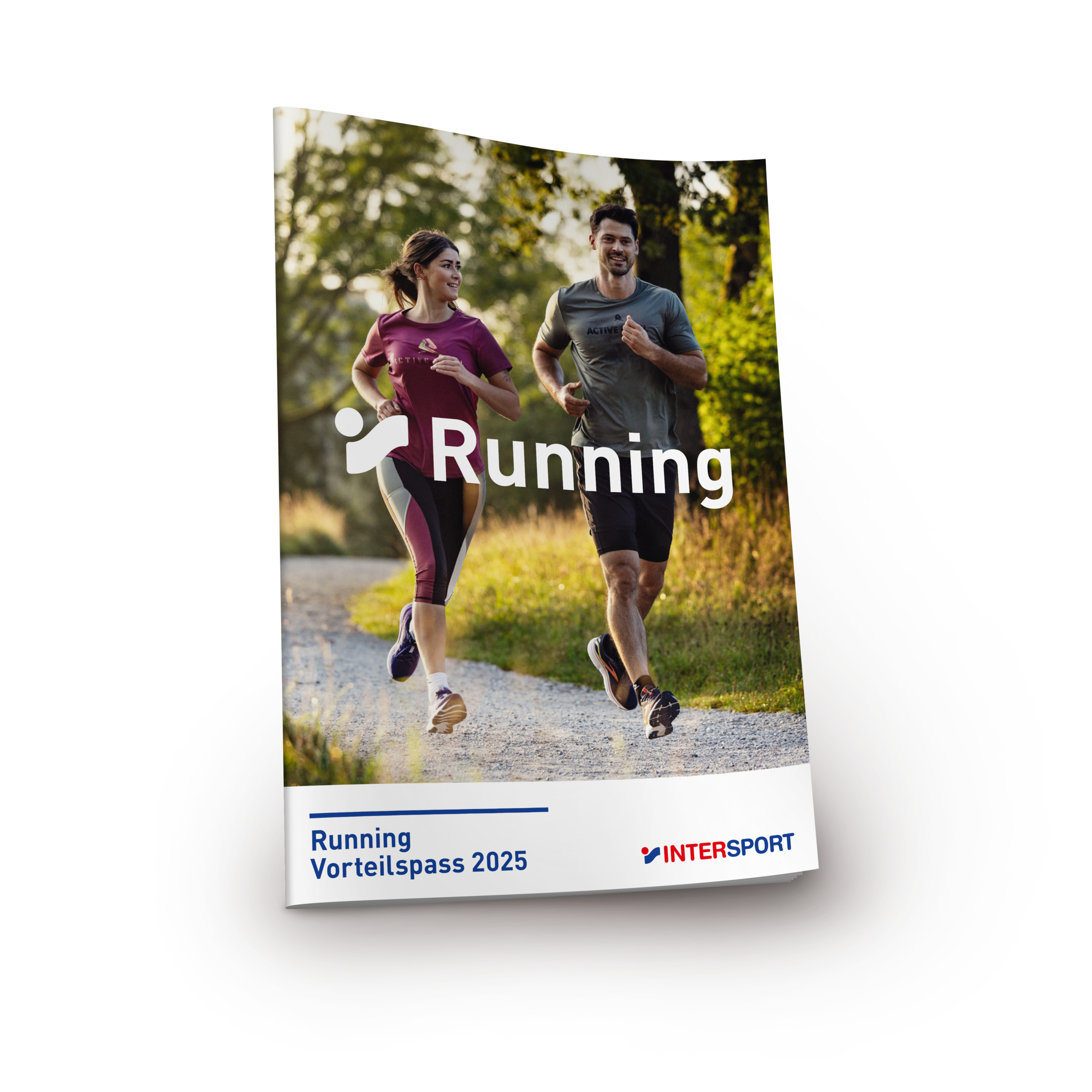 Vorteilpass_Running_Winninger
