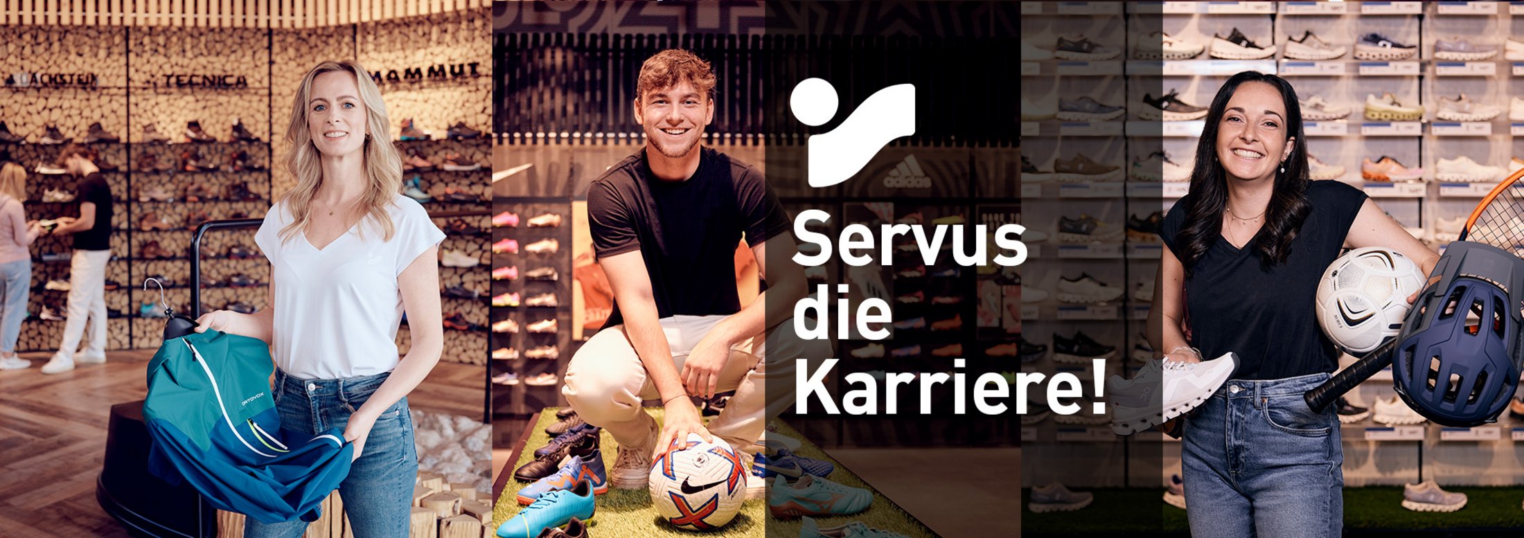 Karriere_Lehre_Intersport_Winninger_Sport_Verkäufer